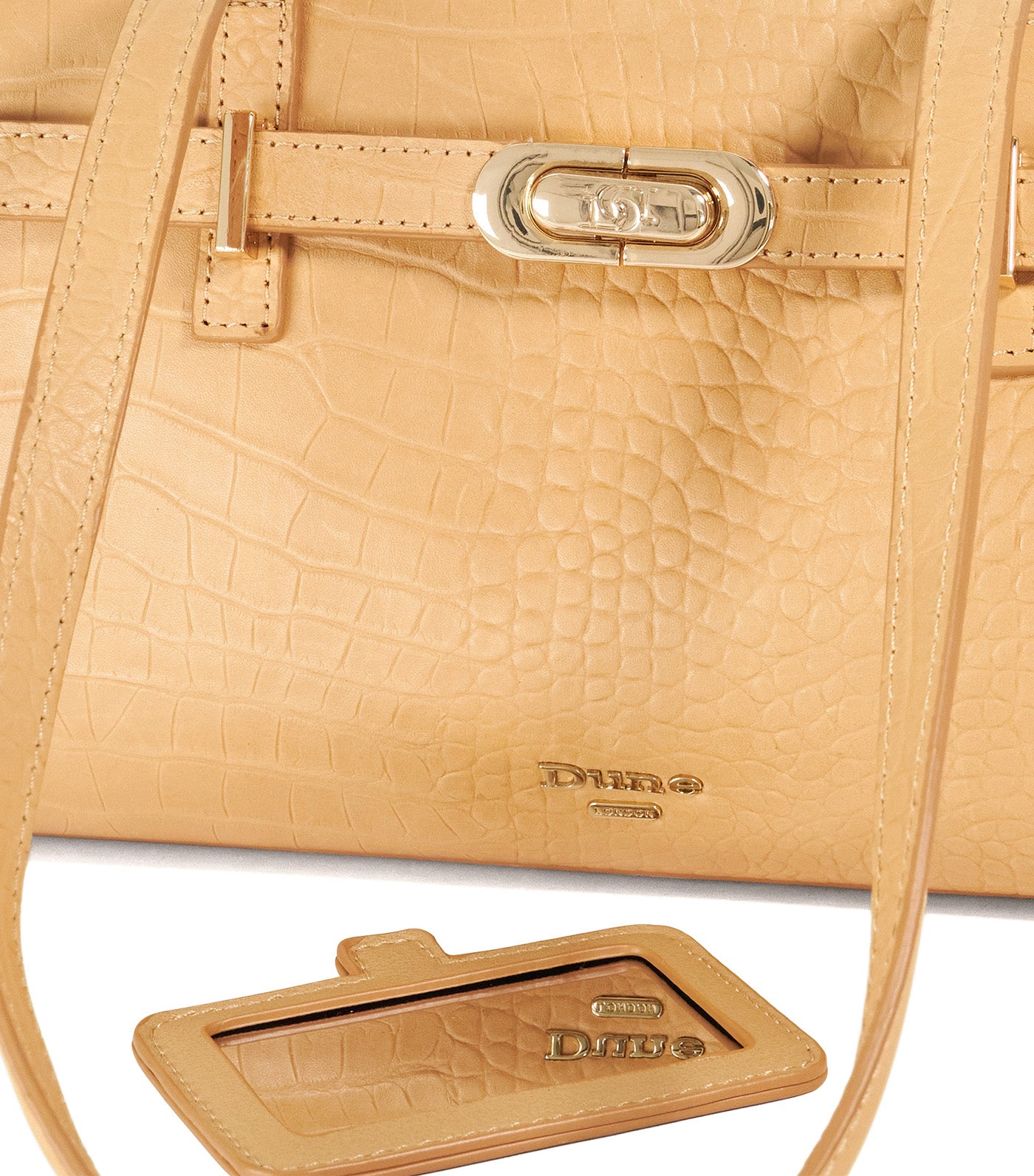 Depend EW Medium Tote