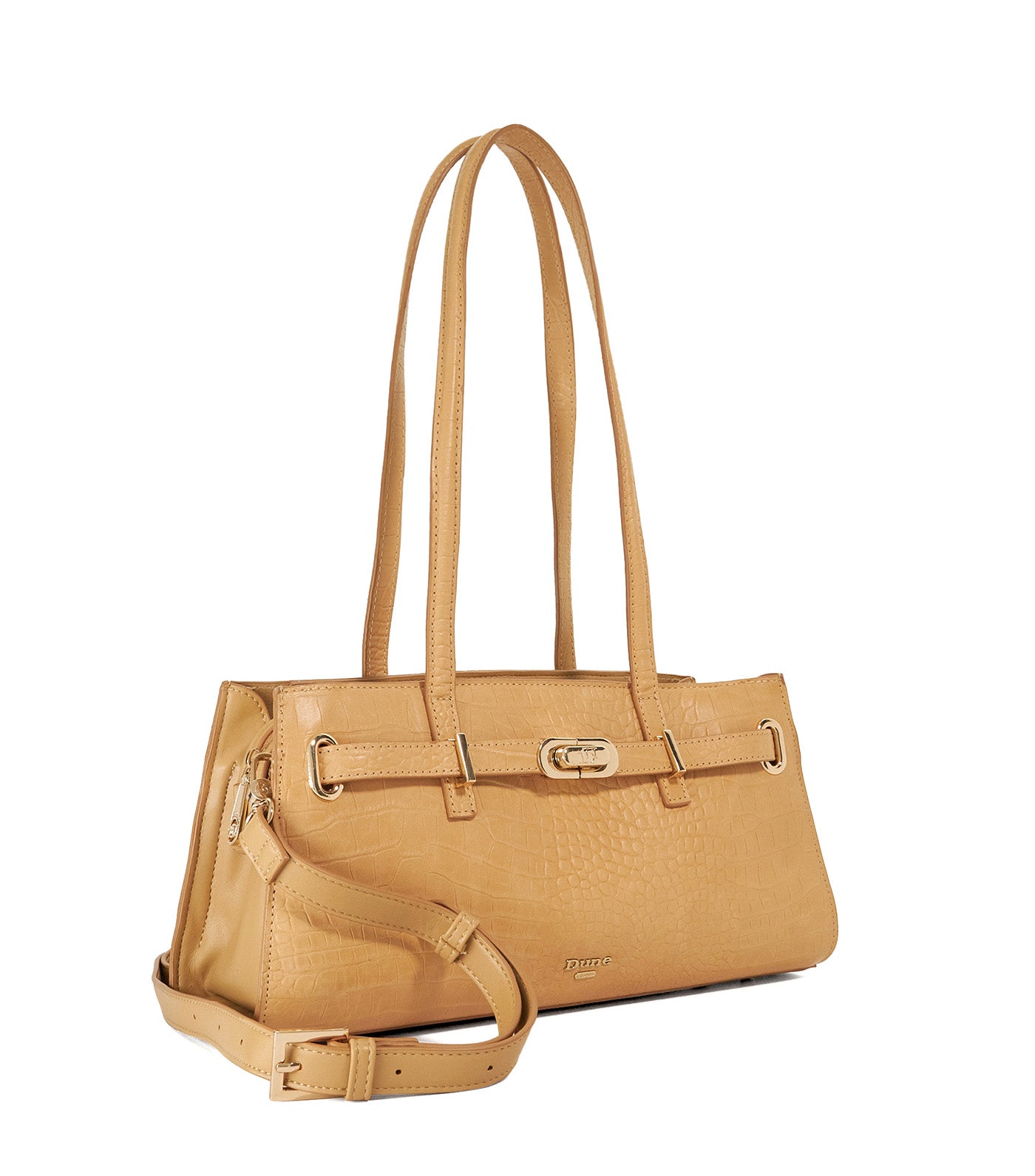 Depend EW Medium Tote