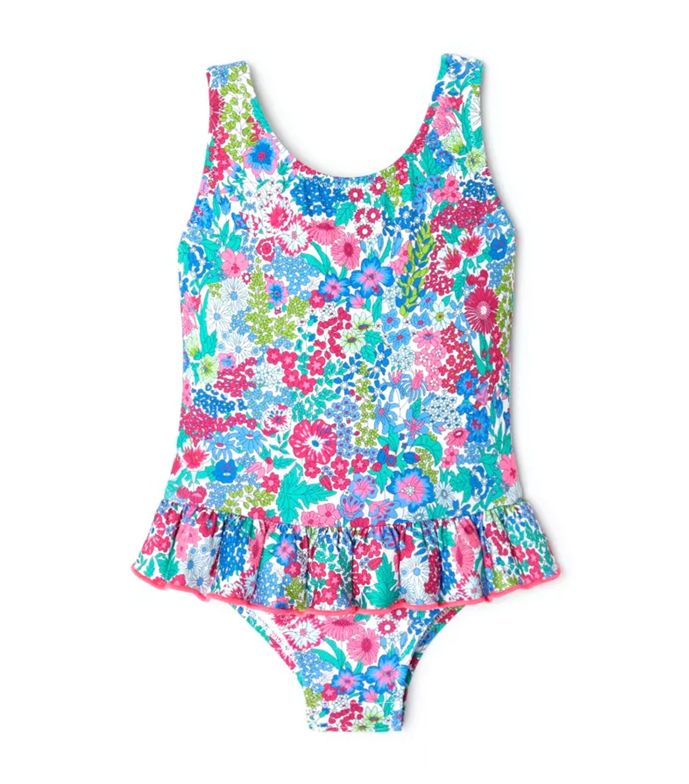 Dessert Swimsuit Multicolor
