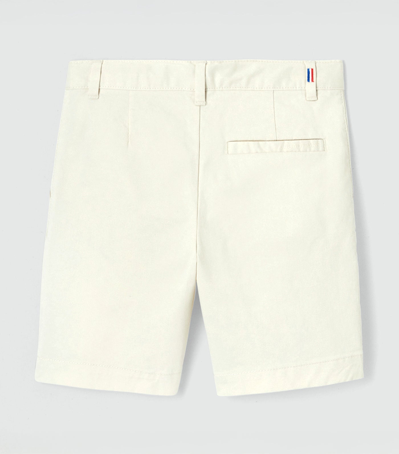Destin Shorts