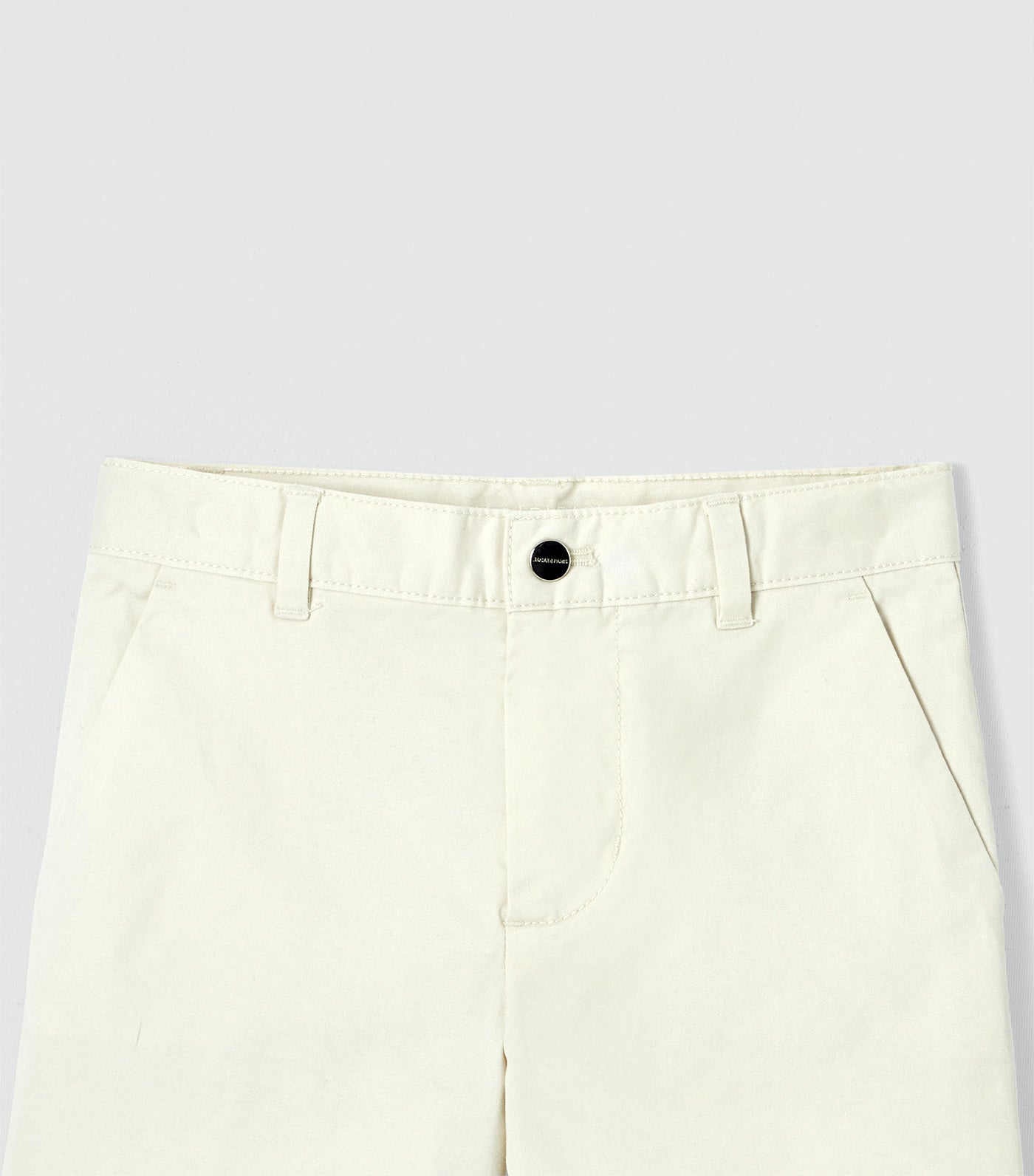 Destin Shorts