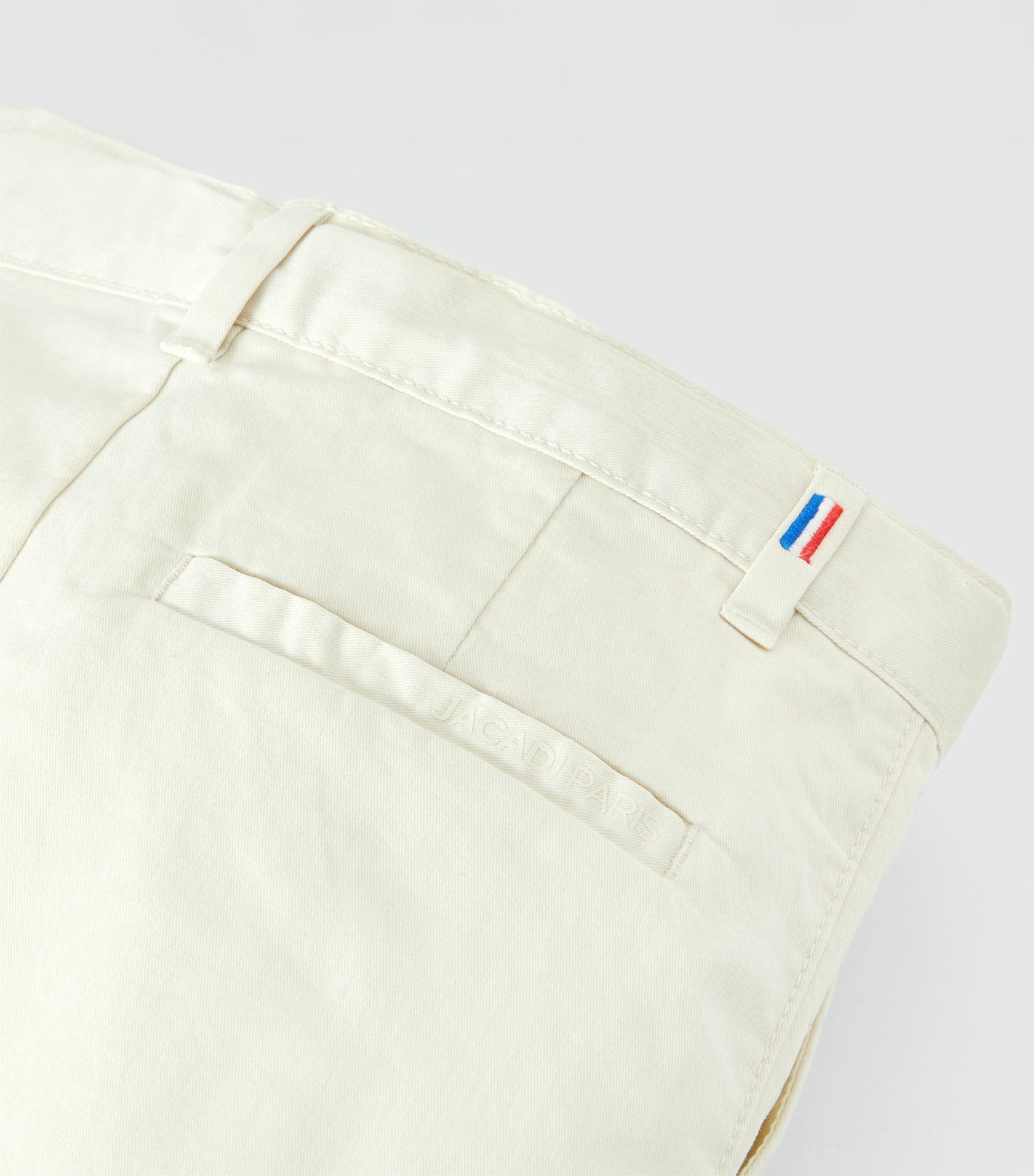 Destin Shorts