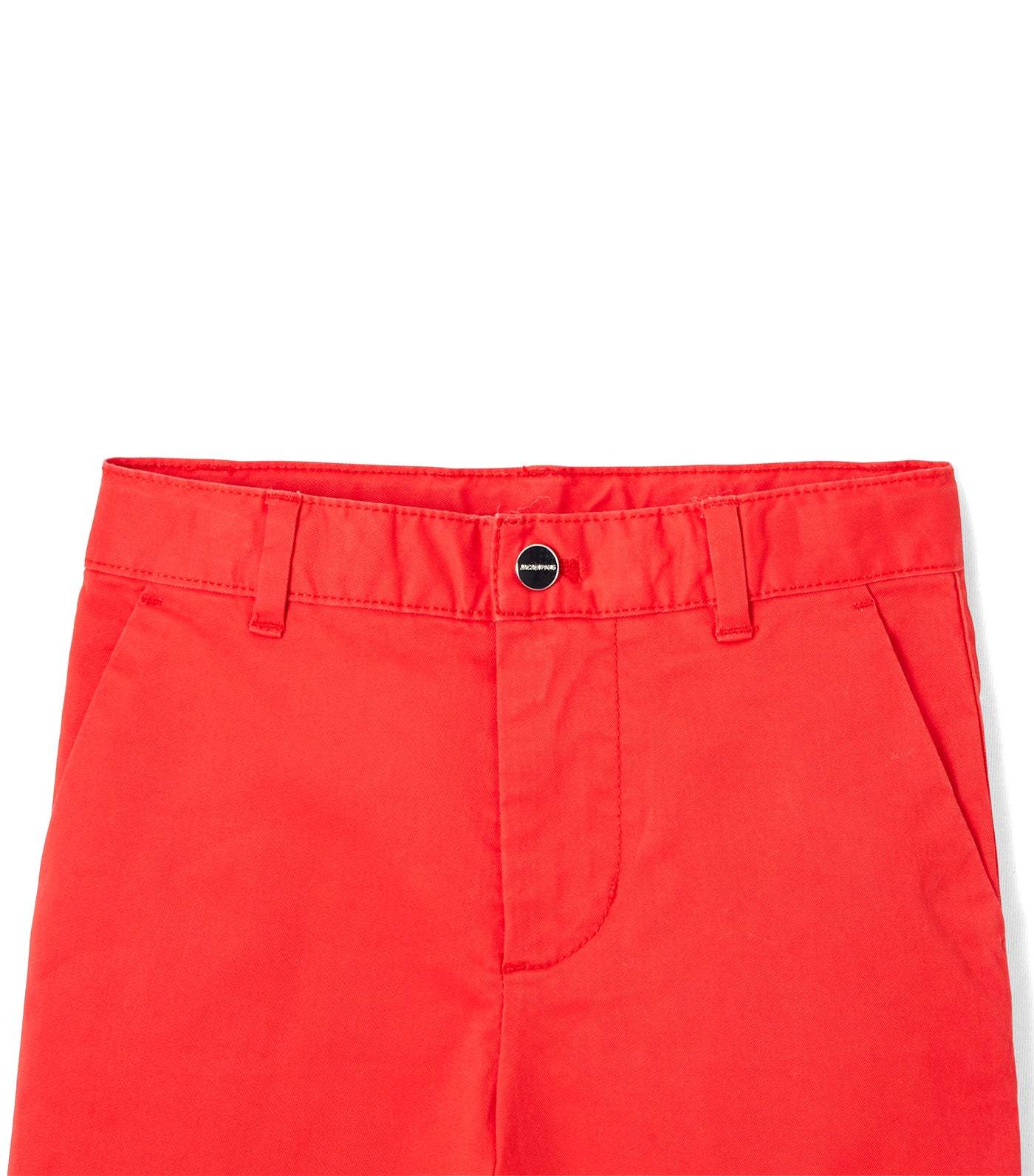 Destin Shorts