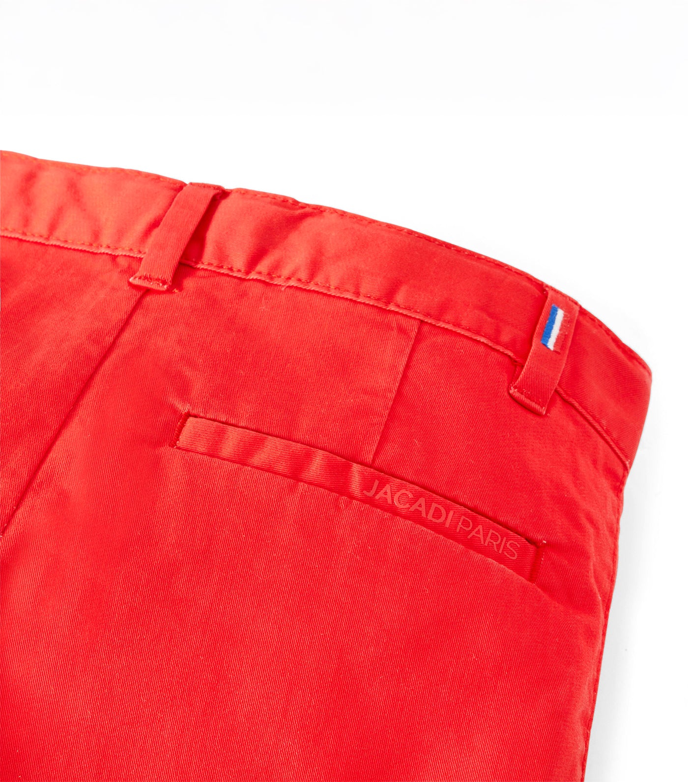 Destin Shorts