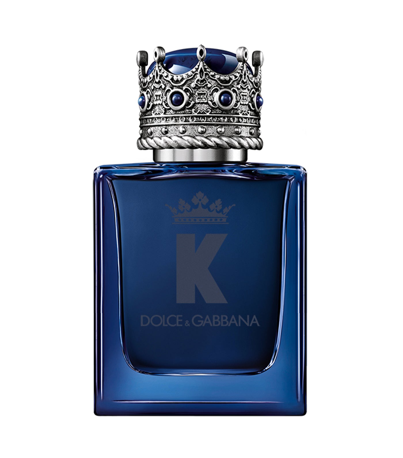 K by Dolce&Gabbana Eau de Parfum Intense