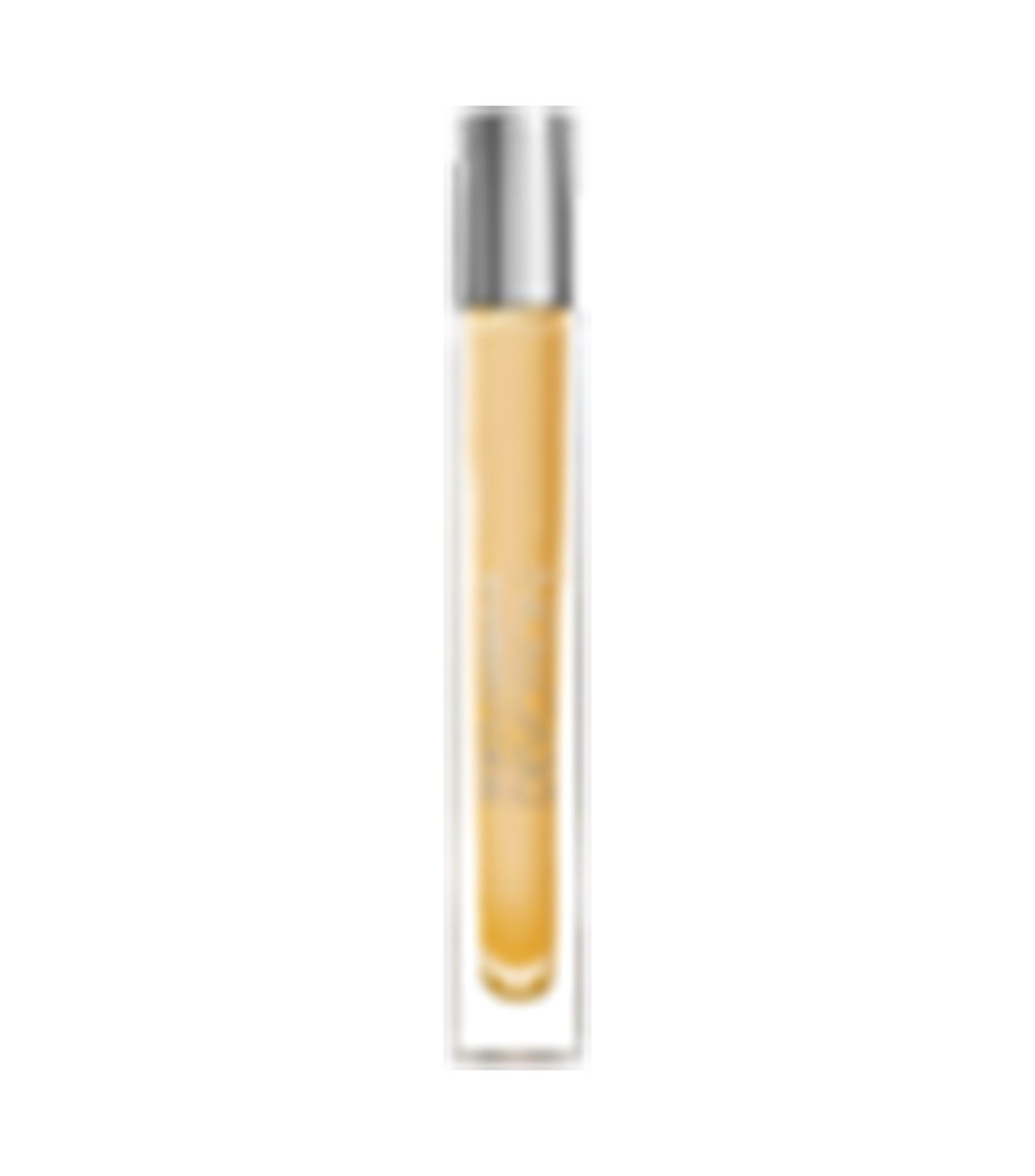Complimentary Devotion for Men Eau de Parfum 10ml