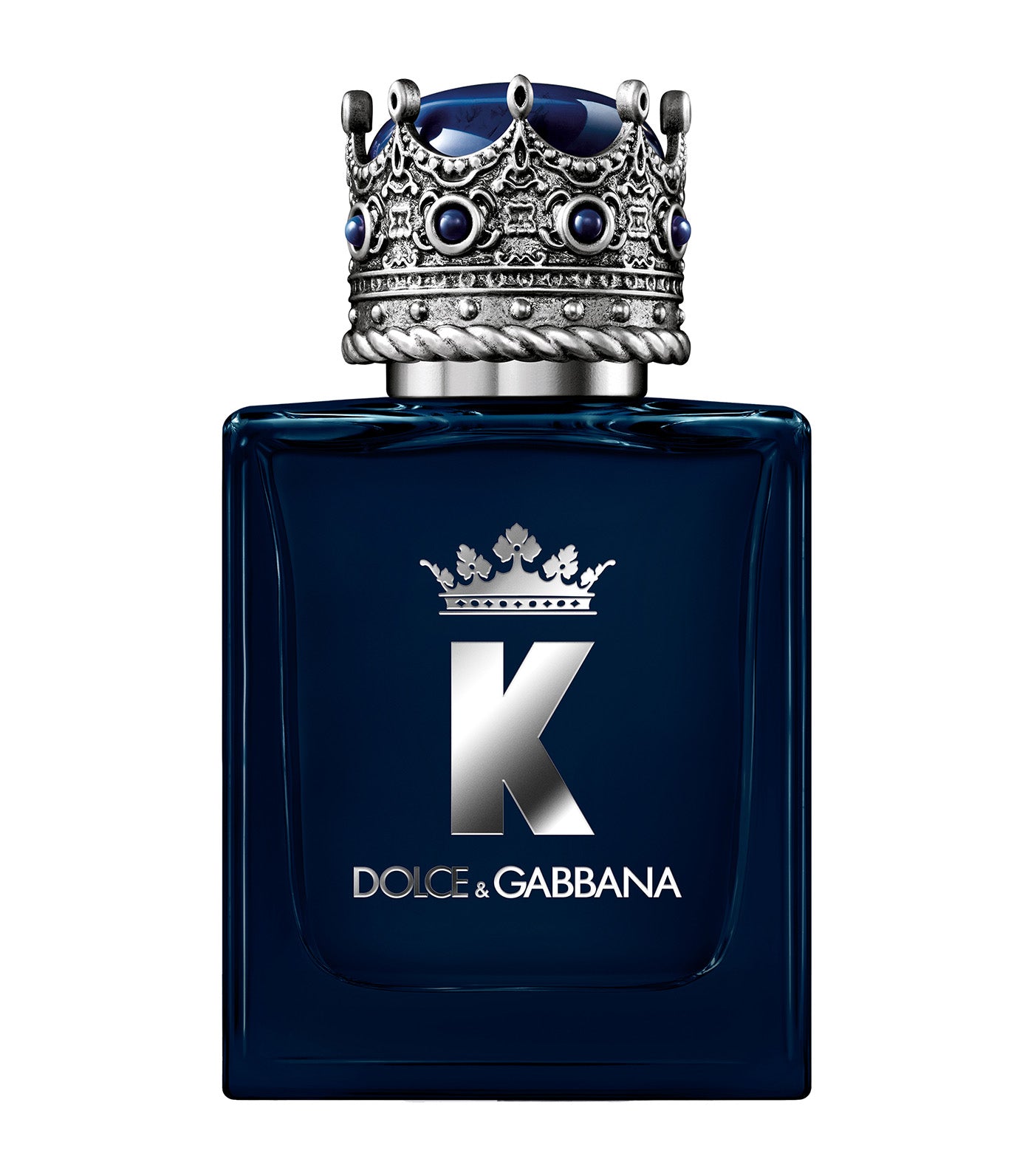 K by Dolce&Gabbana Parfum