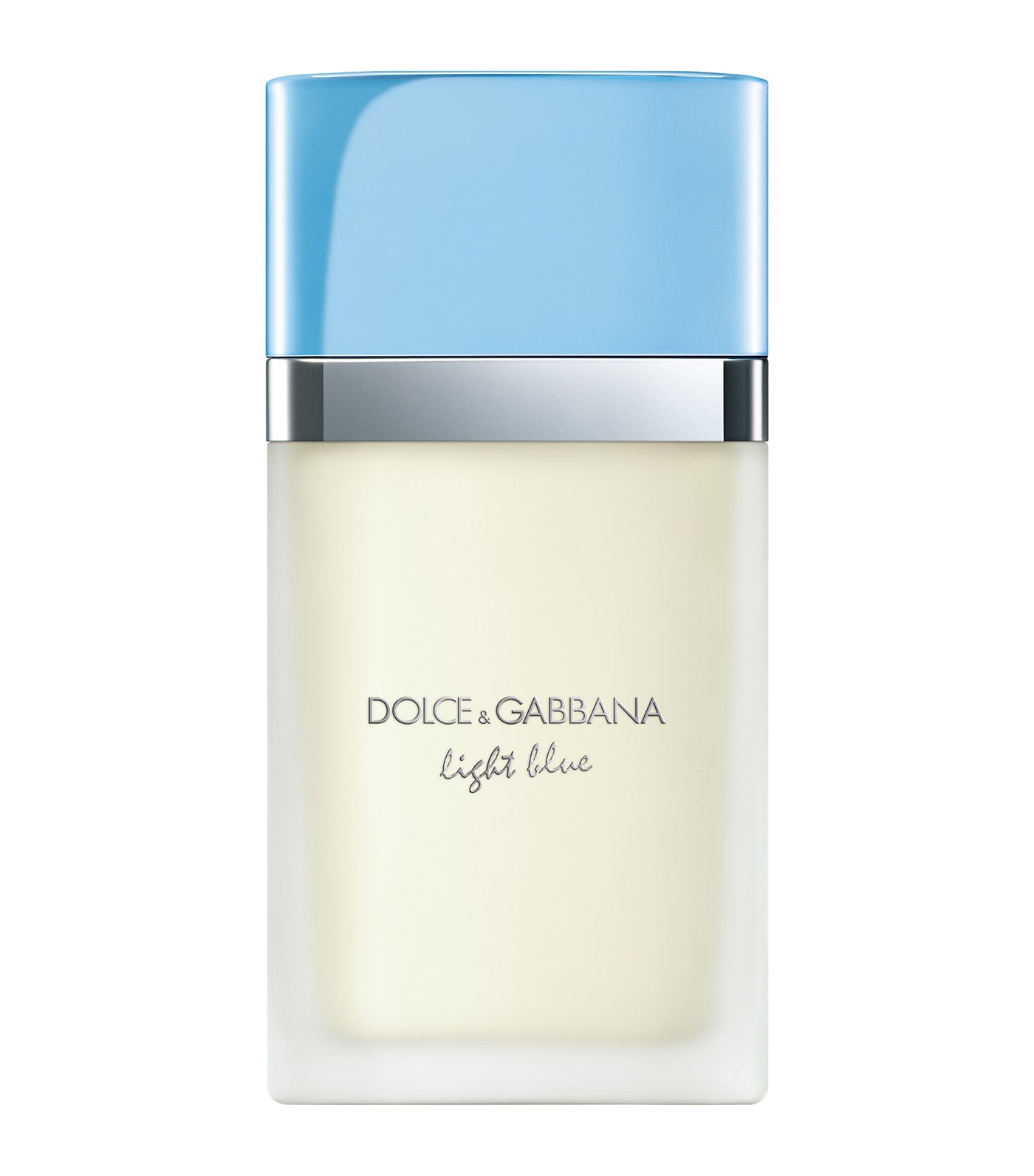 Light Blue Eau de Toilette