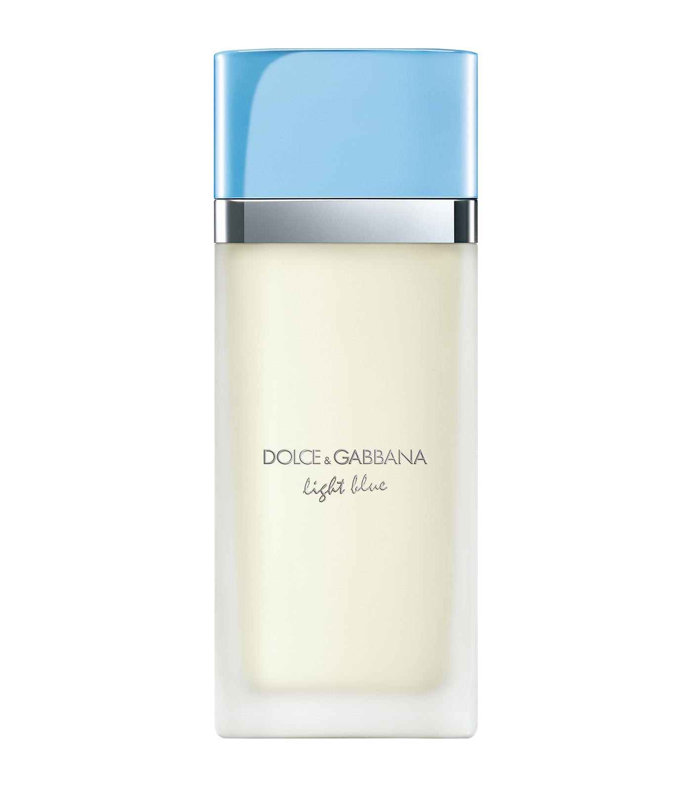 Light Blue Eau de Toilette