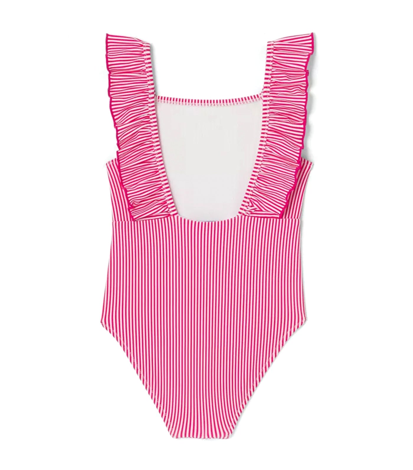 Diane Swimsuit Rose/Multicolor