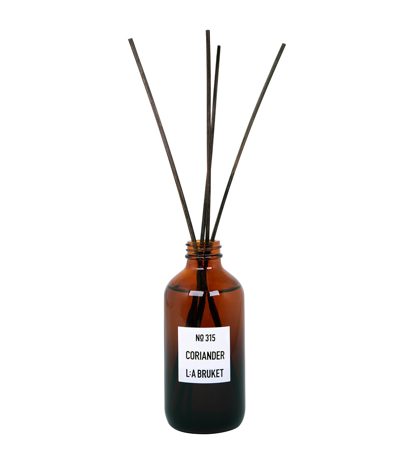 318 Room Diffuser Coriander