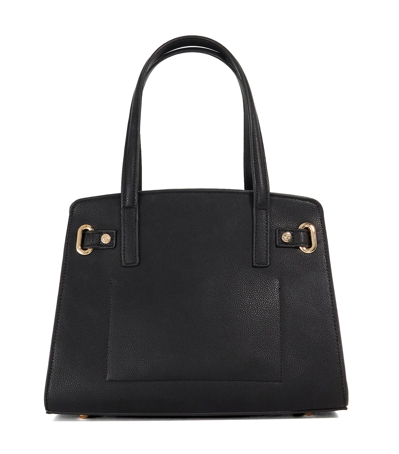 Dinidefine Medium Tote