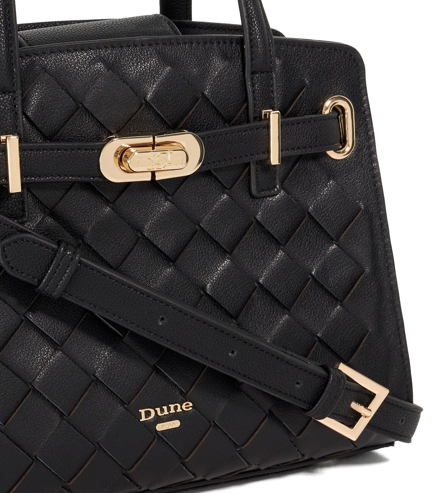 Dinidefine Medium Tote