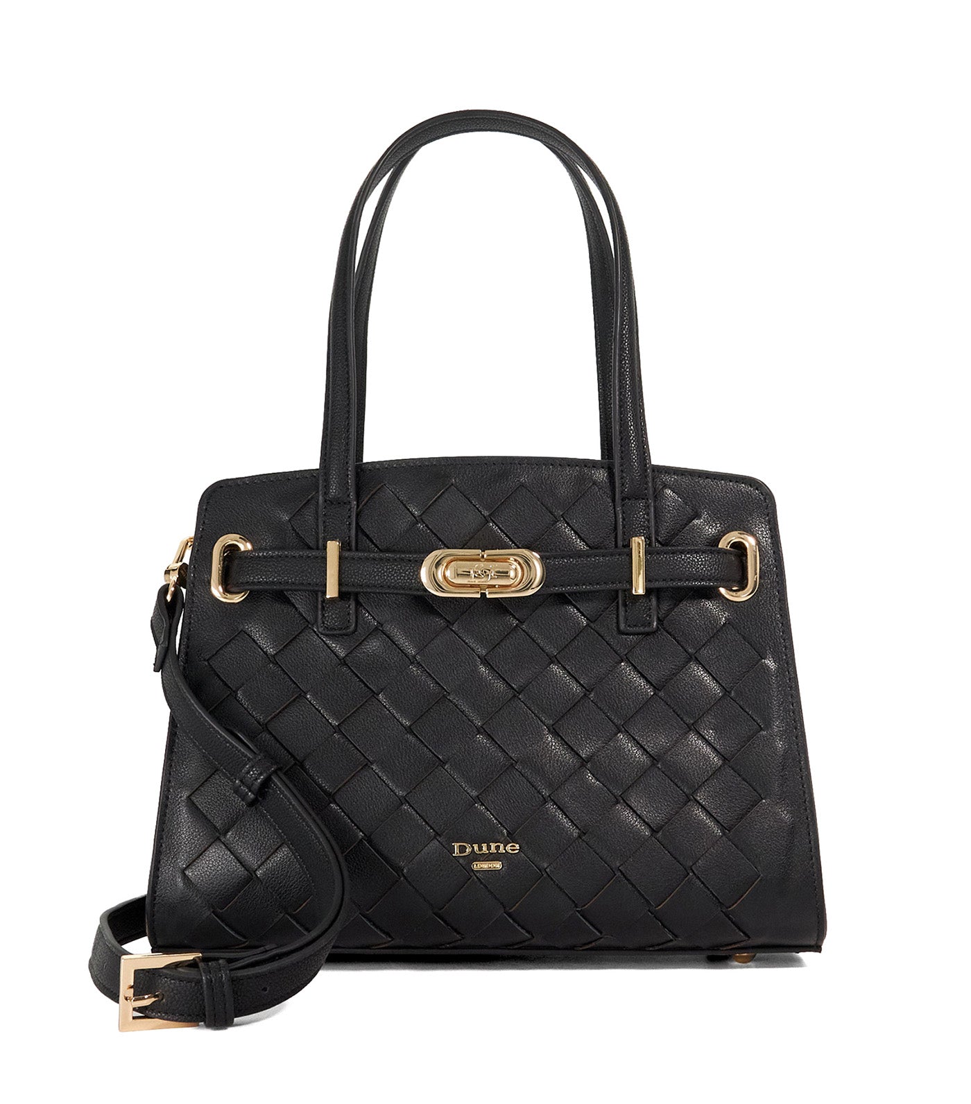 Dinidefine Medium Tote