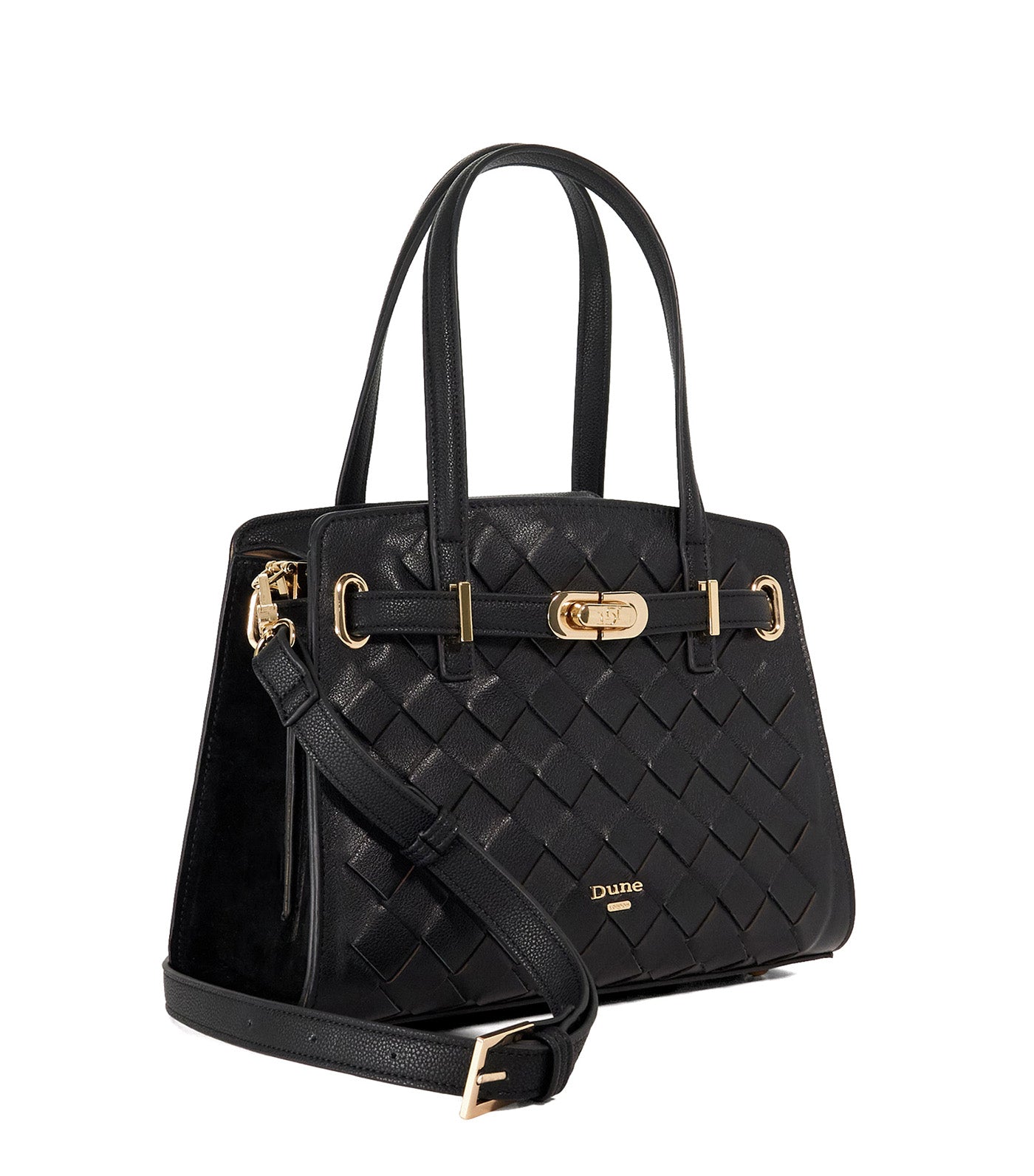 Dinidefine Medium Tote