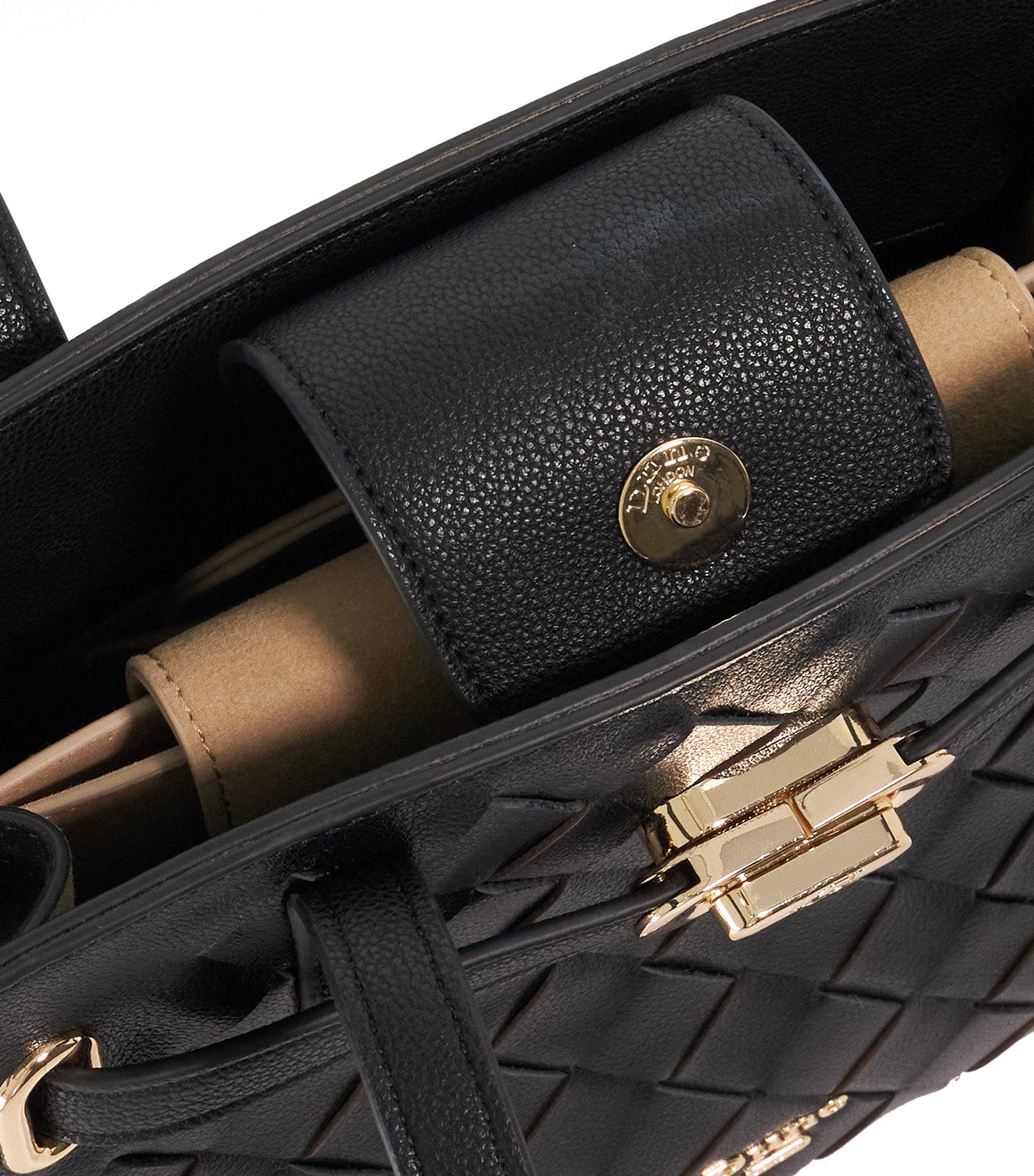 Dinidefine Medium Tote