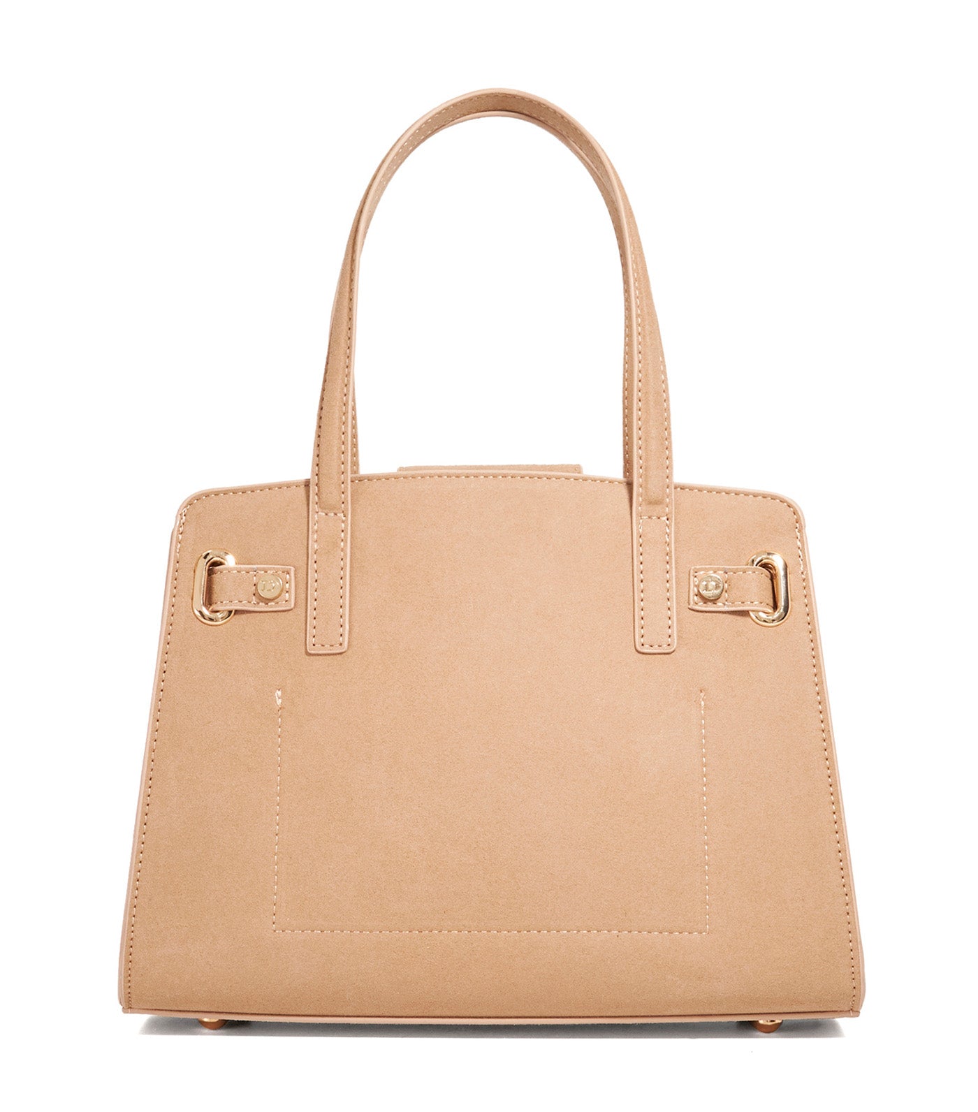 Dinidefine Medium Tote
