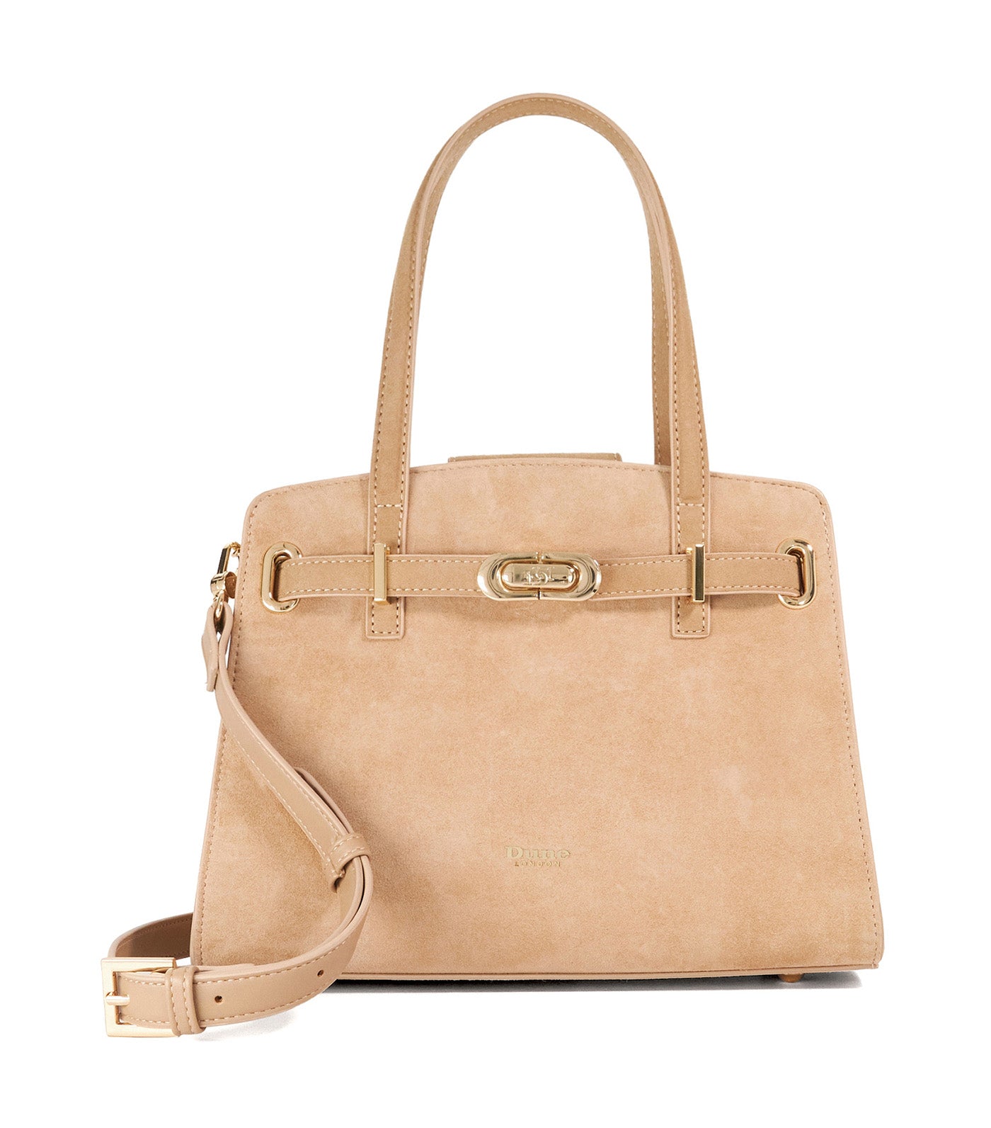 Dinidefine Medium Tote