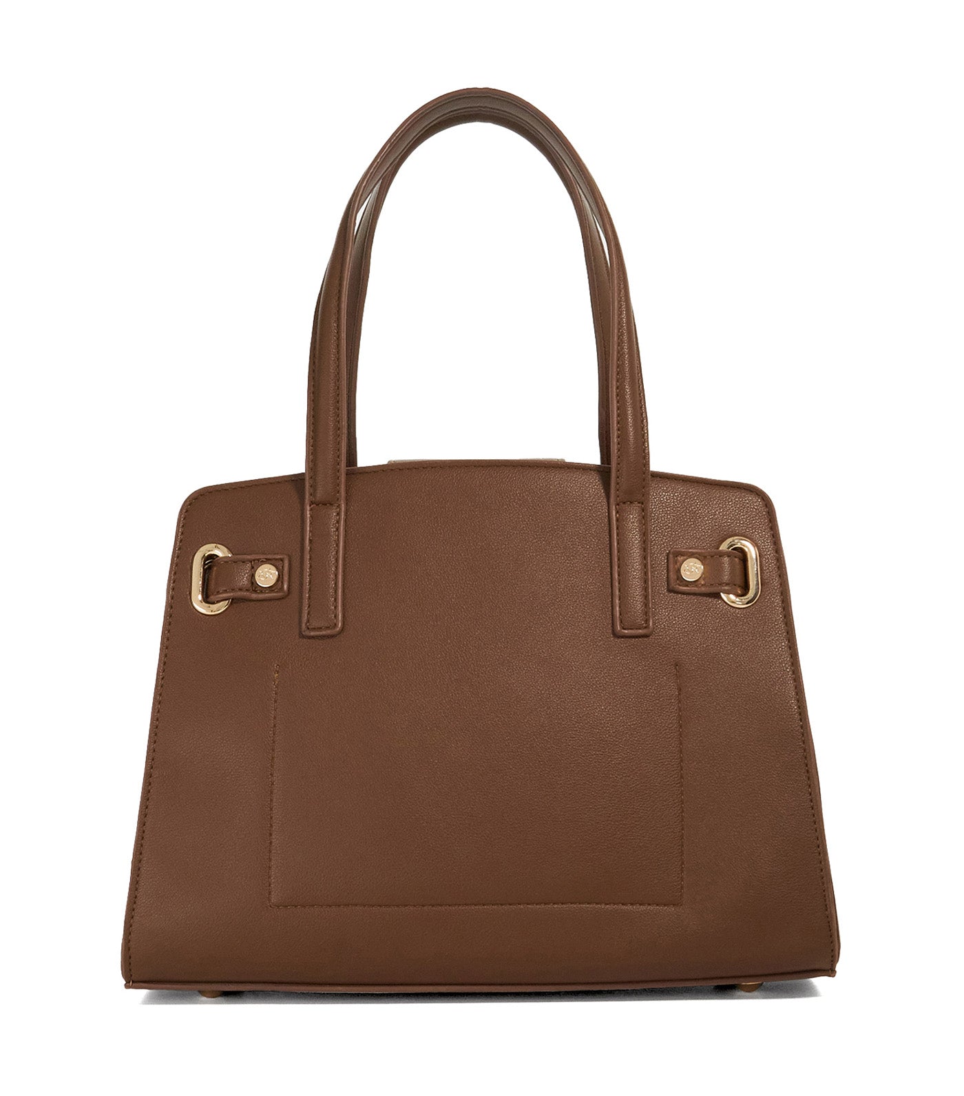 Dinidefine Medium Tote