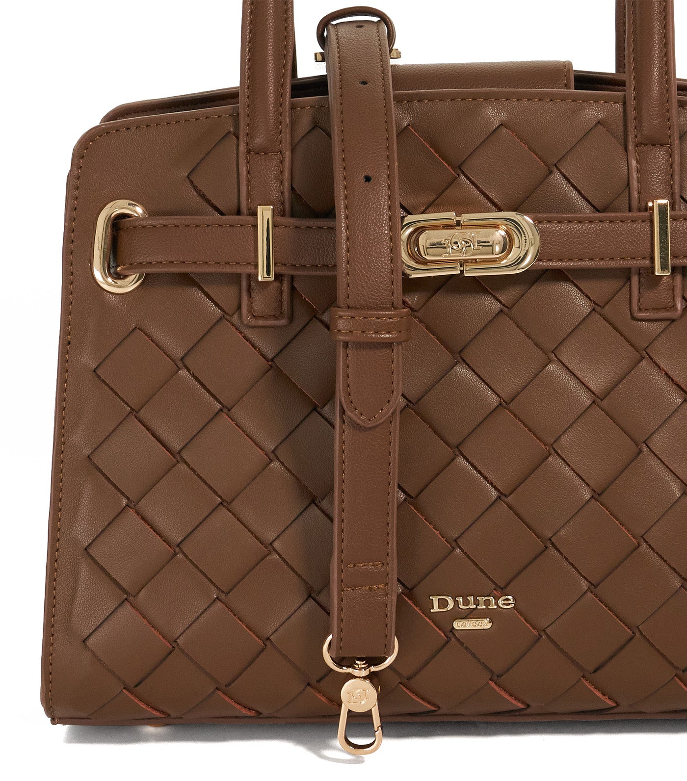 Dinidefine Medium Tote