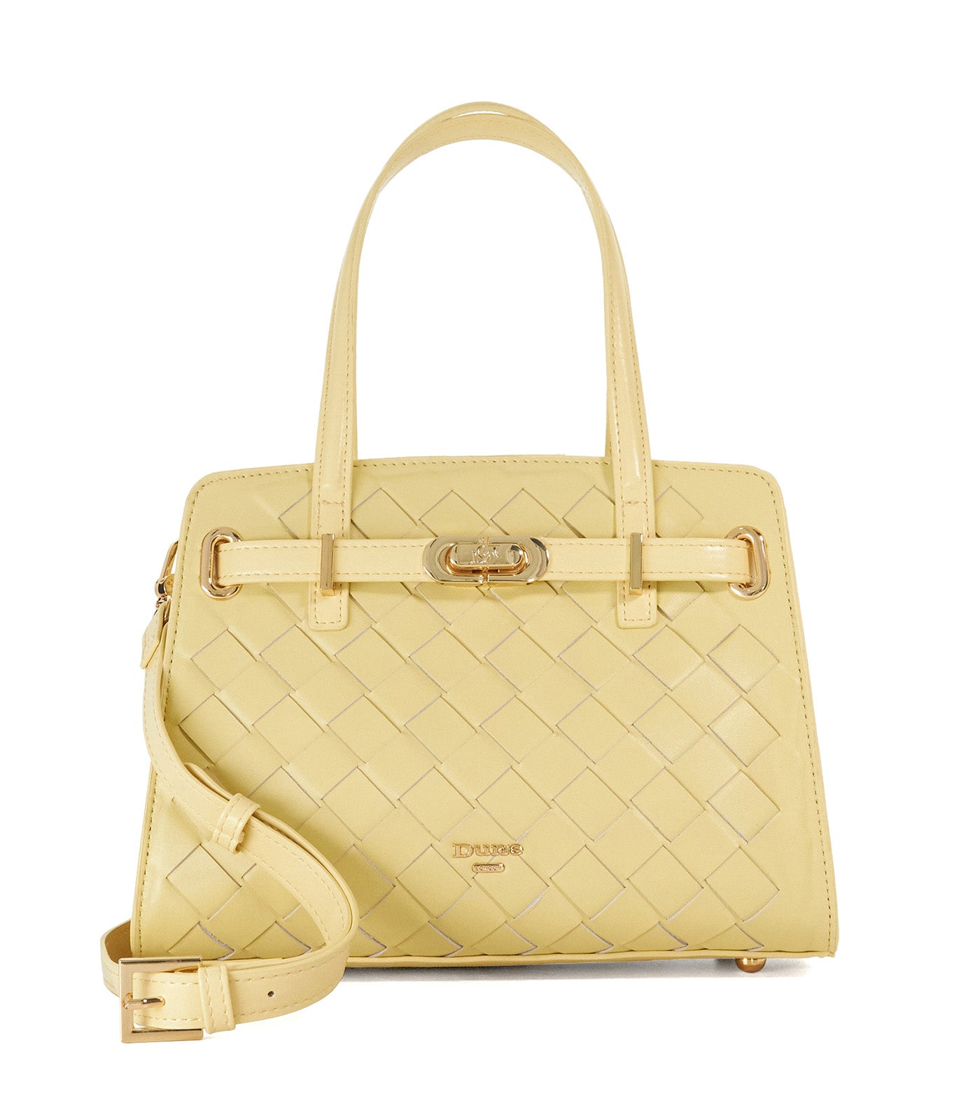 Dinidefine Medium Tote