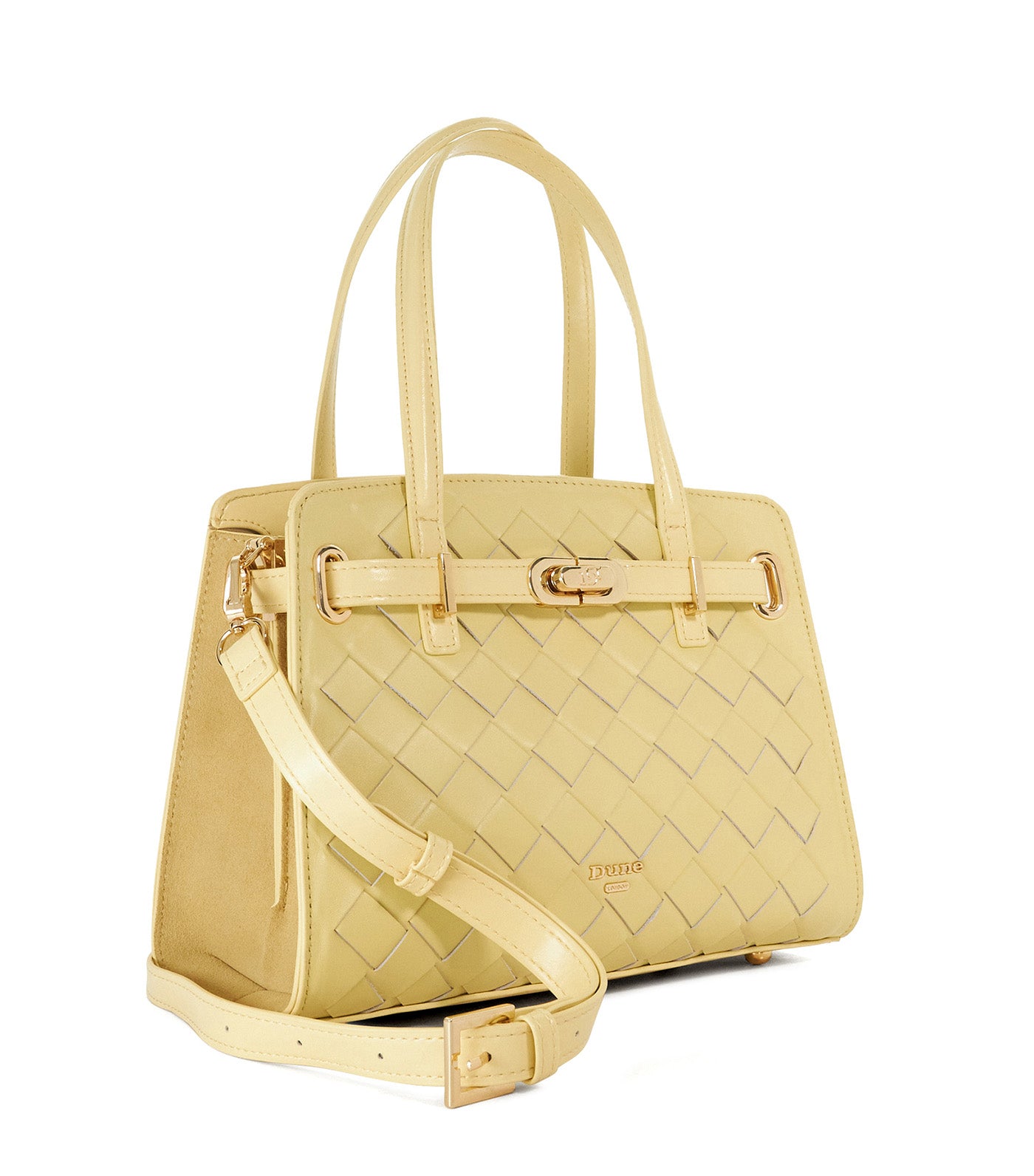 Dinidefine Medium Tote