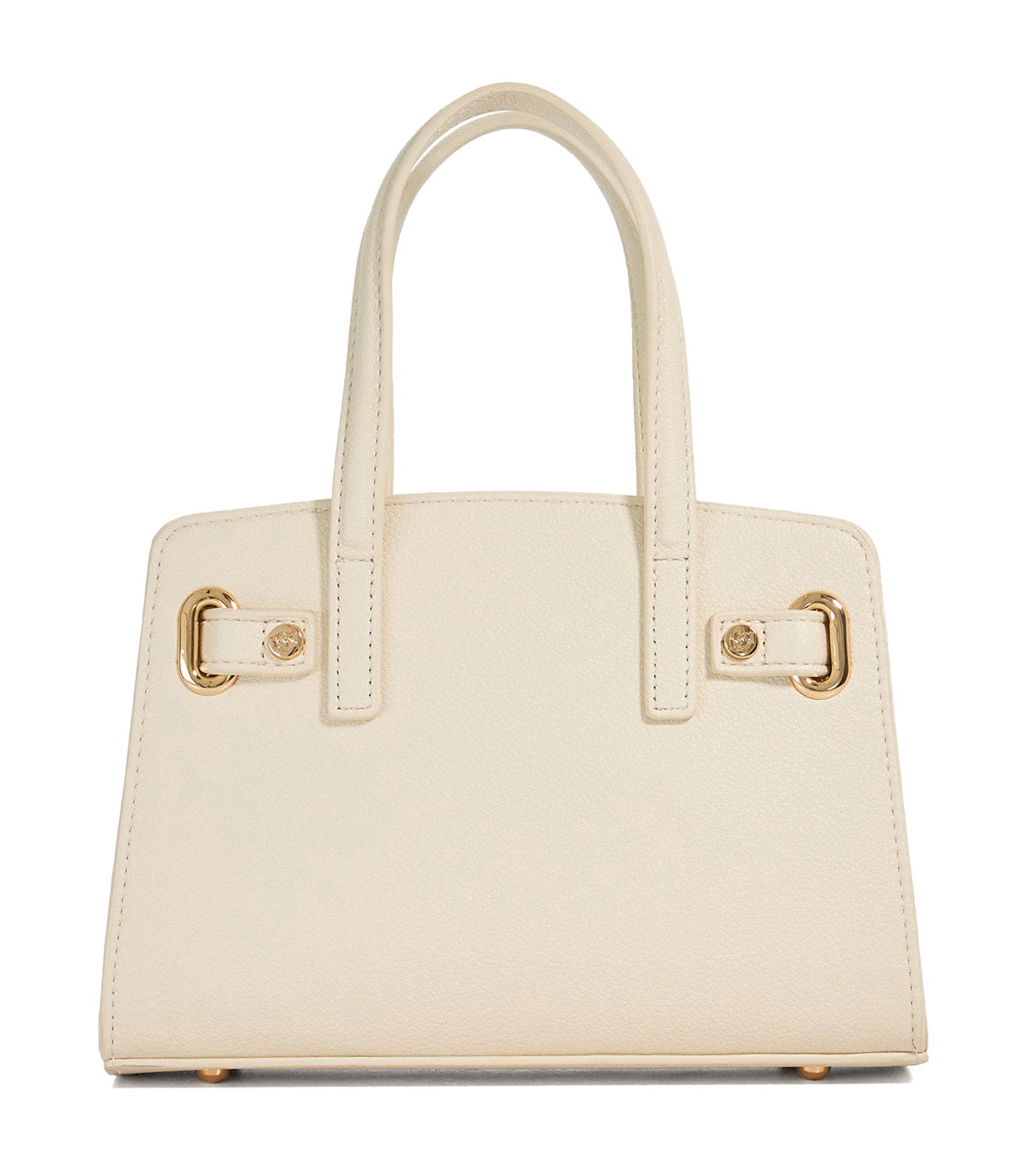 Dinkydefine Mini Belted Grab Bag