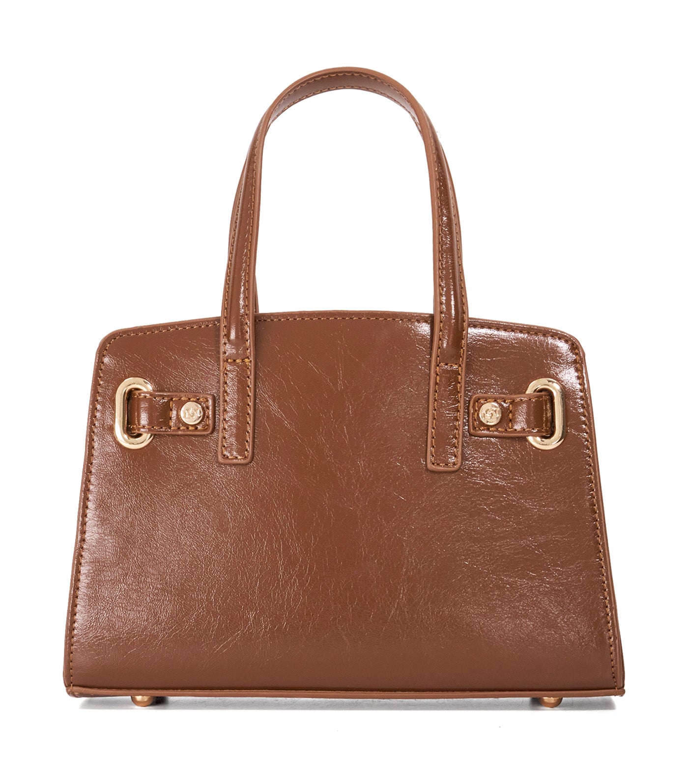 Dinkydefine Grab Bag Brown