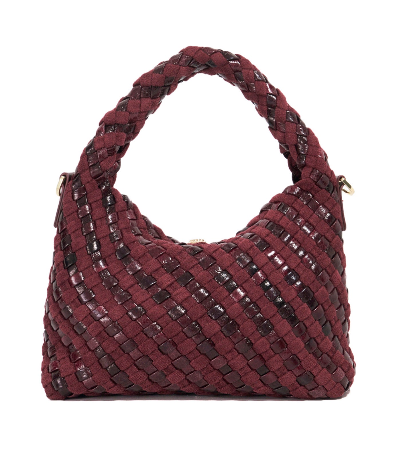 Dinkydeliberate Mini Bag