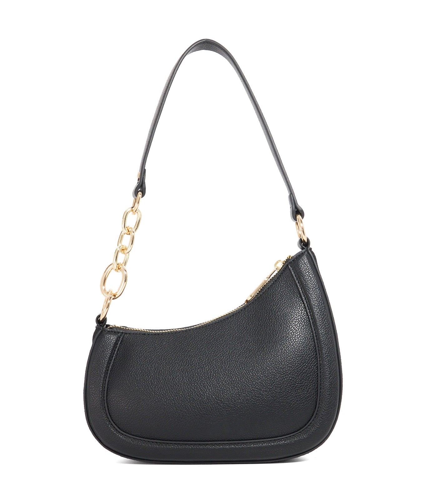 Direction Small Shoulder Bag