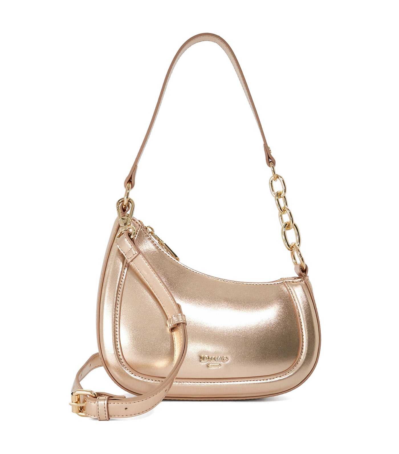 Direction Shoulder Bag