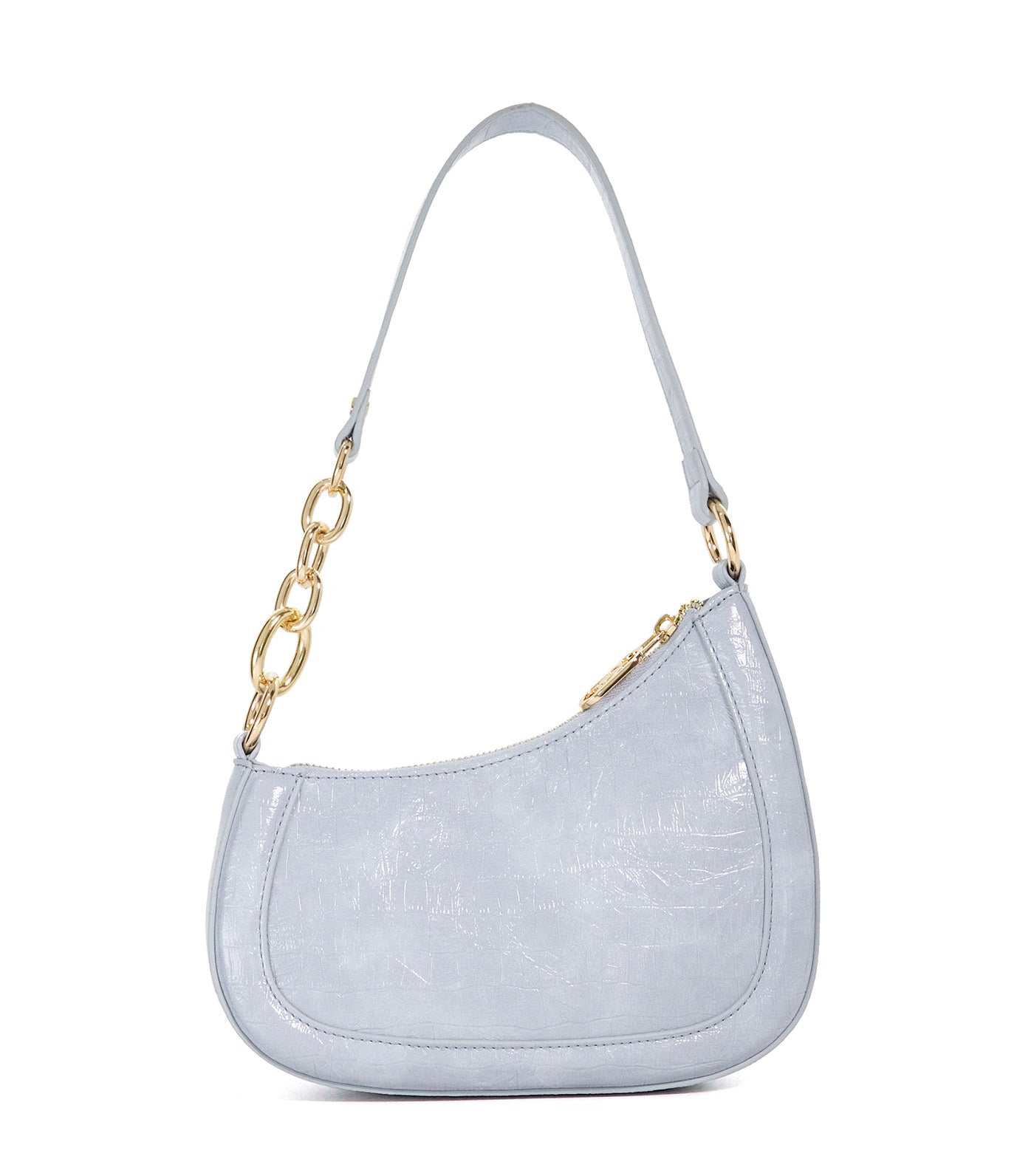 Direction Shoulder Bag