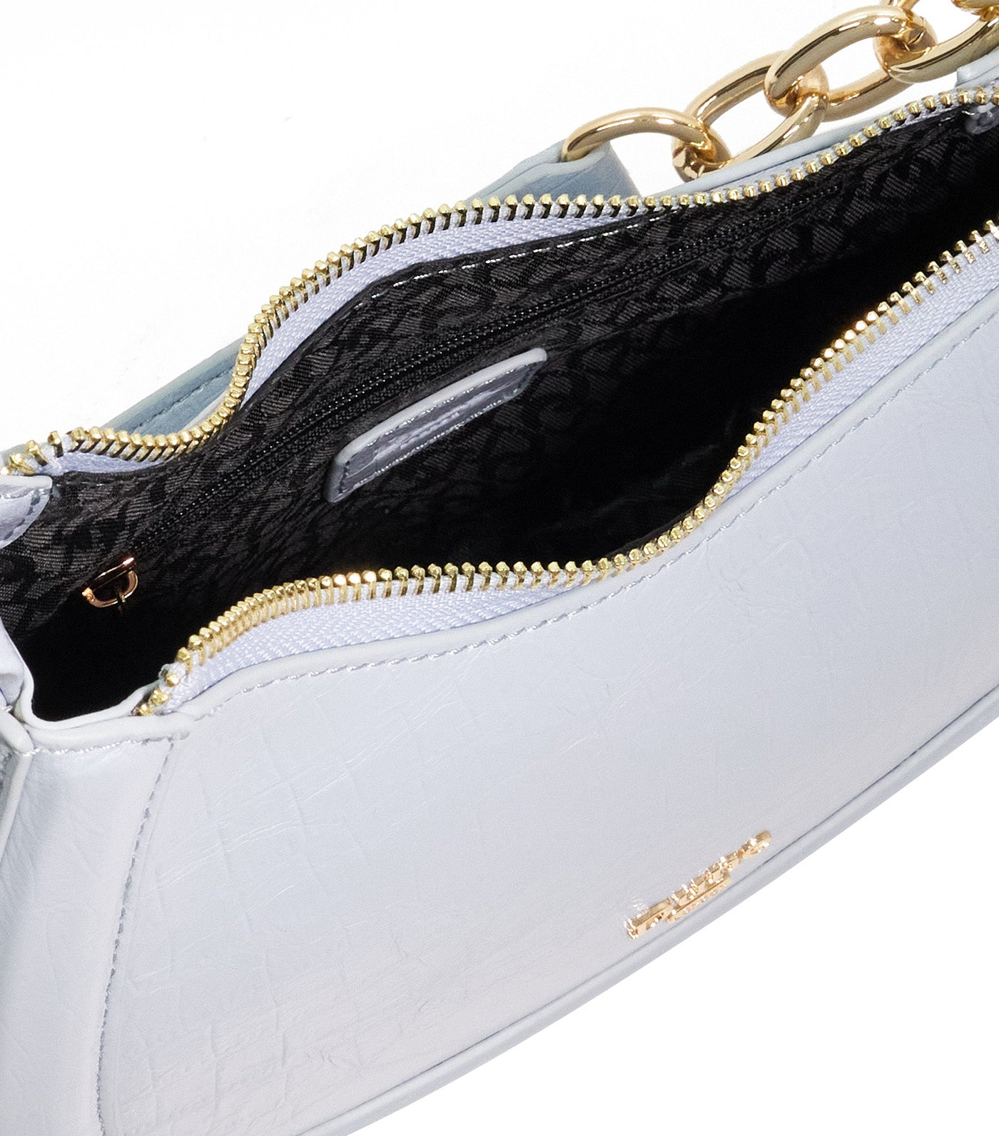 Direction Shoulder Bag