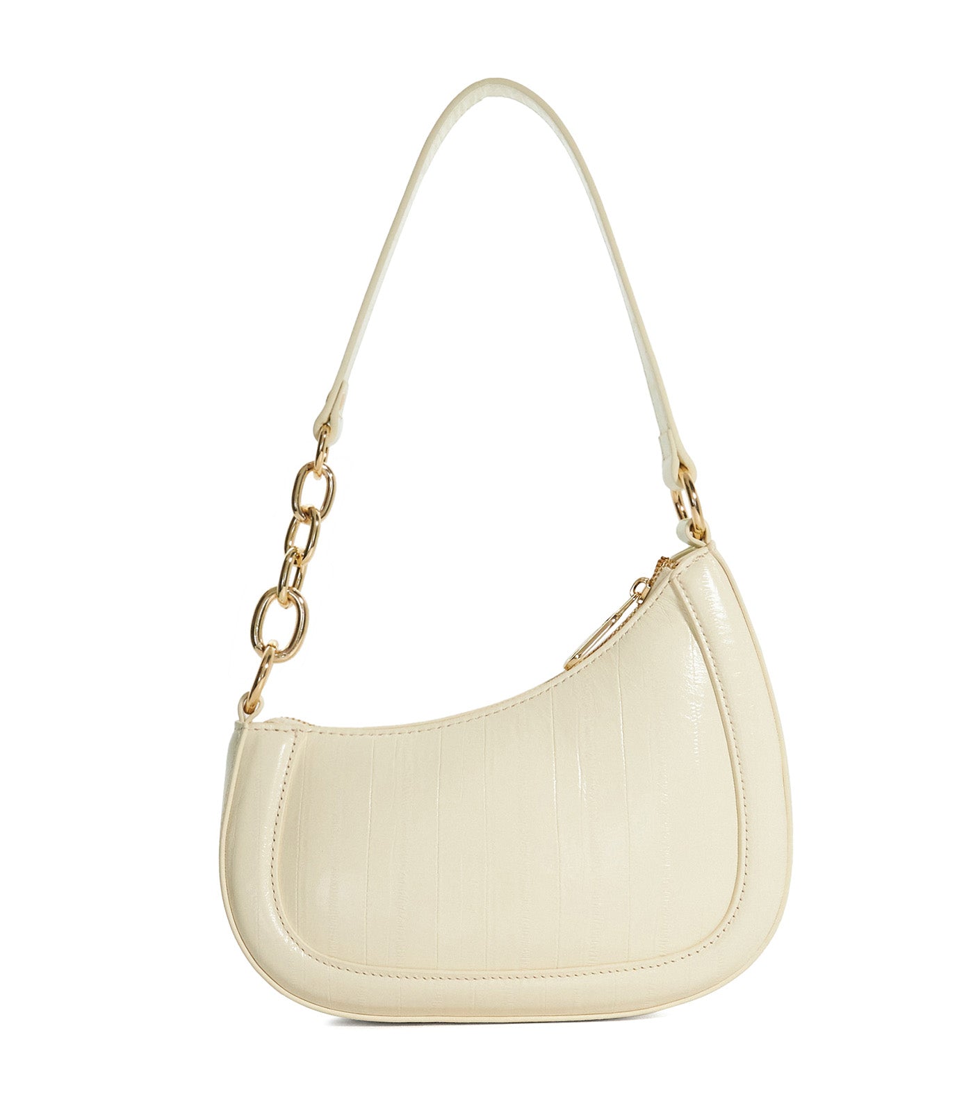 Direction Shoulder Bag