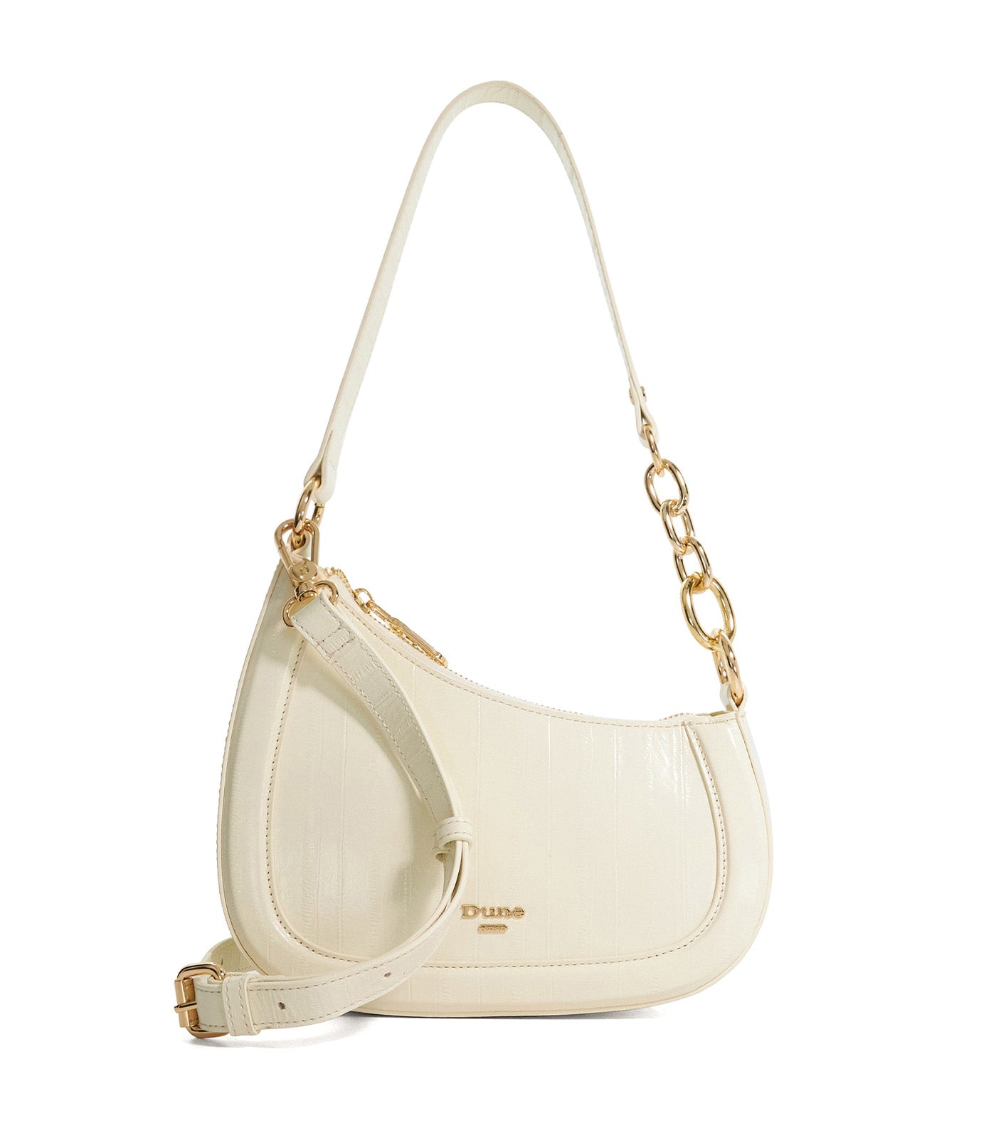 Direction Shoulder Bag