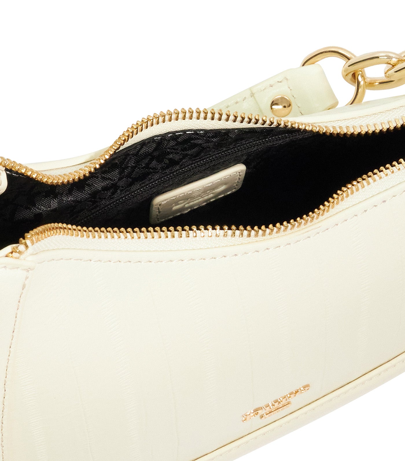 Direction Shoulder Bag