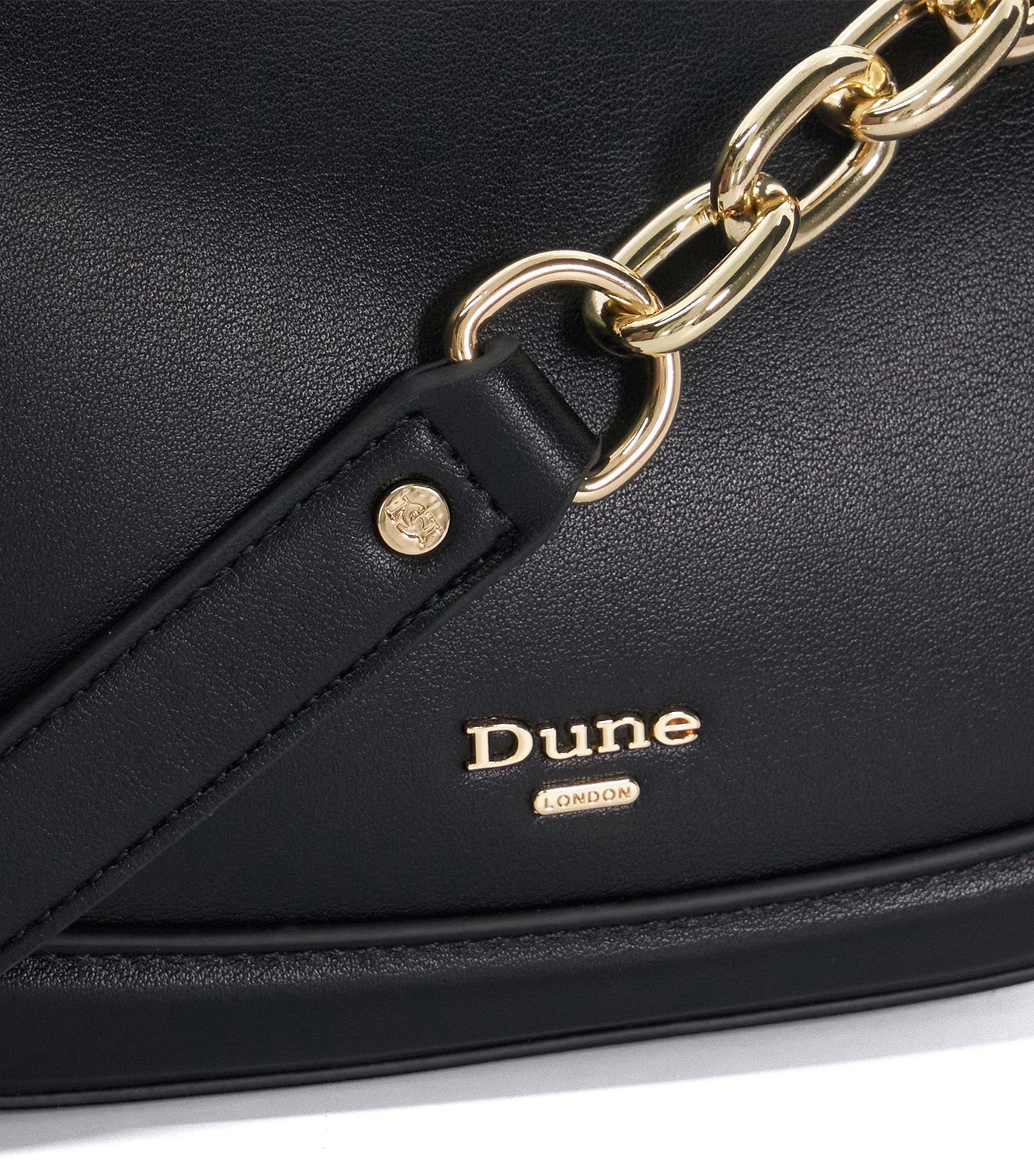 Direction Shoulder Bag