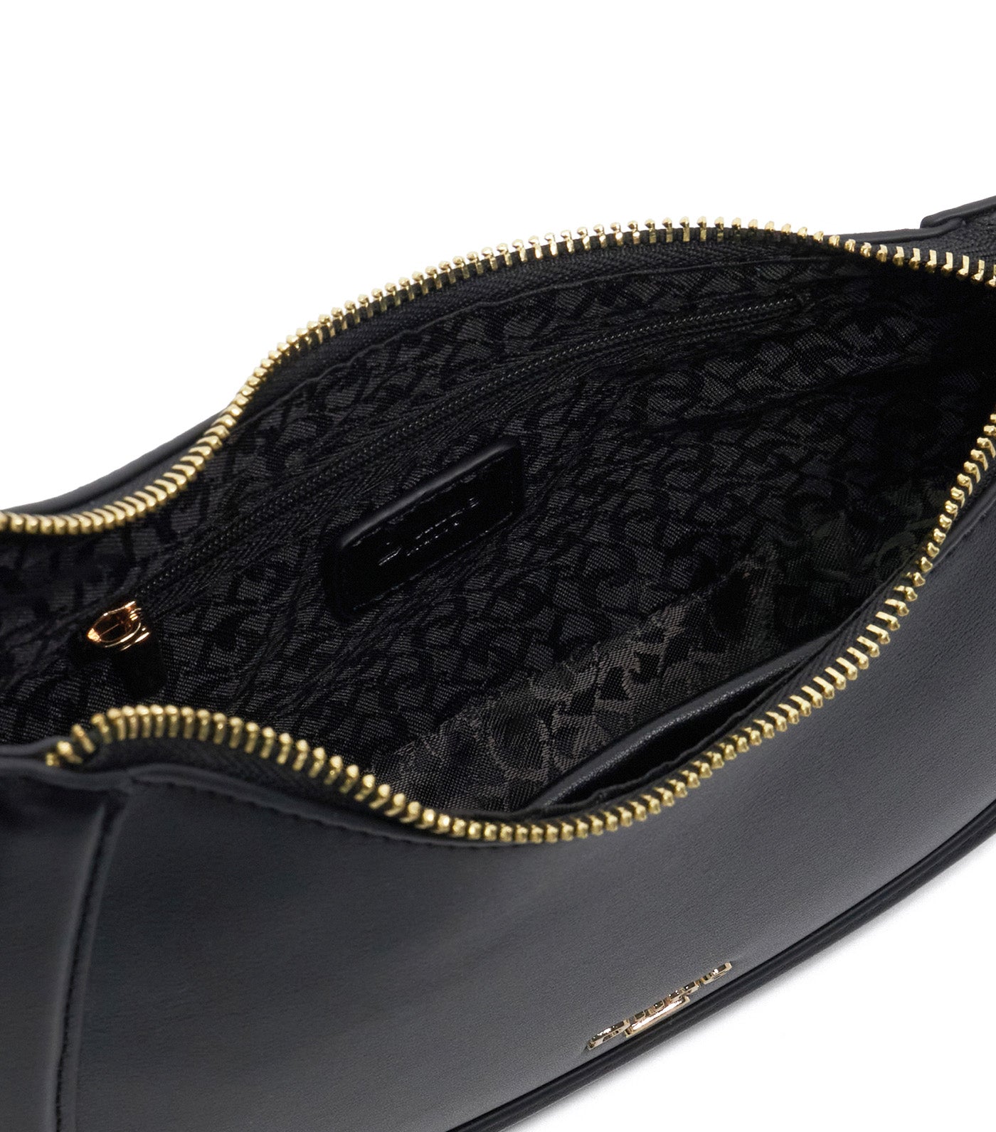 Direction Shoulder Bag