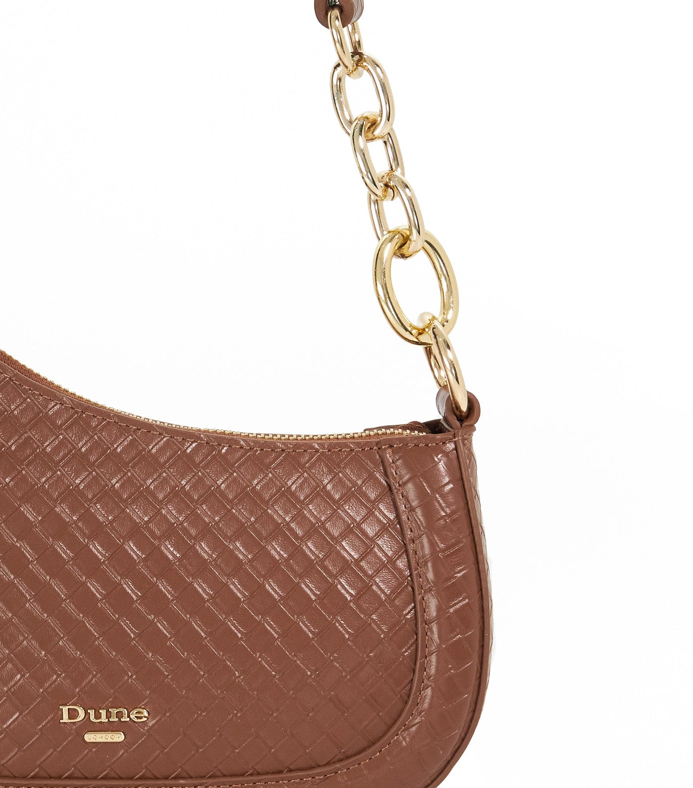 Direction Shoulder Bag