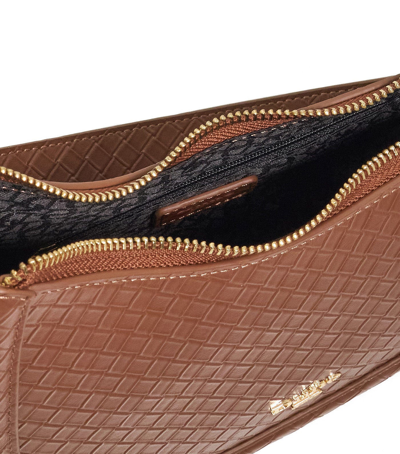 Direction Shoulder Bag