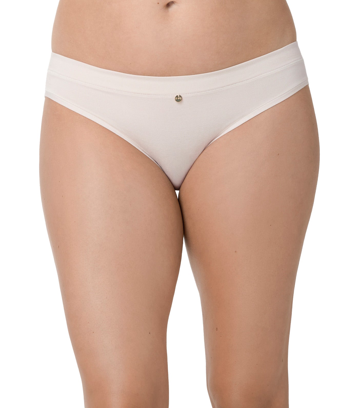 Soft Stretch Bikini