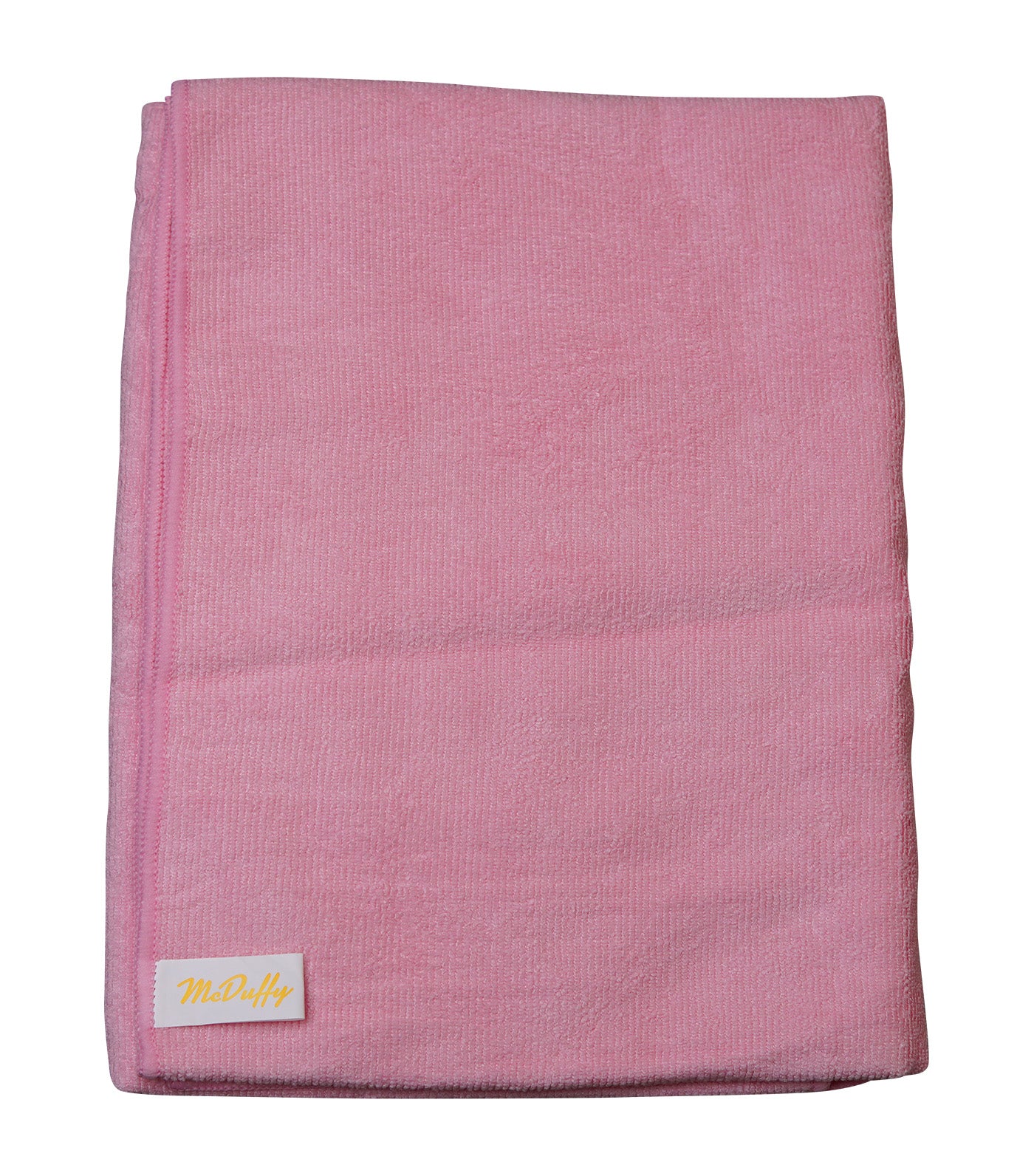 Dog Towel
