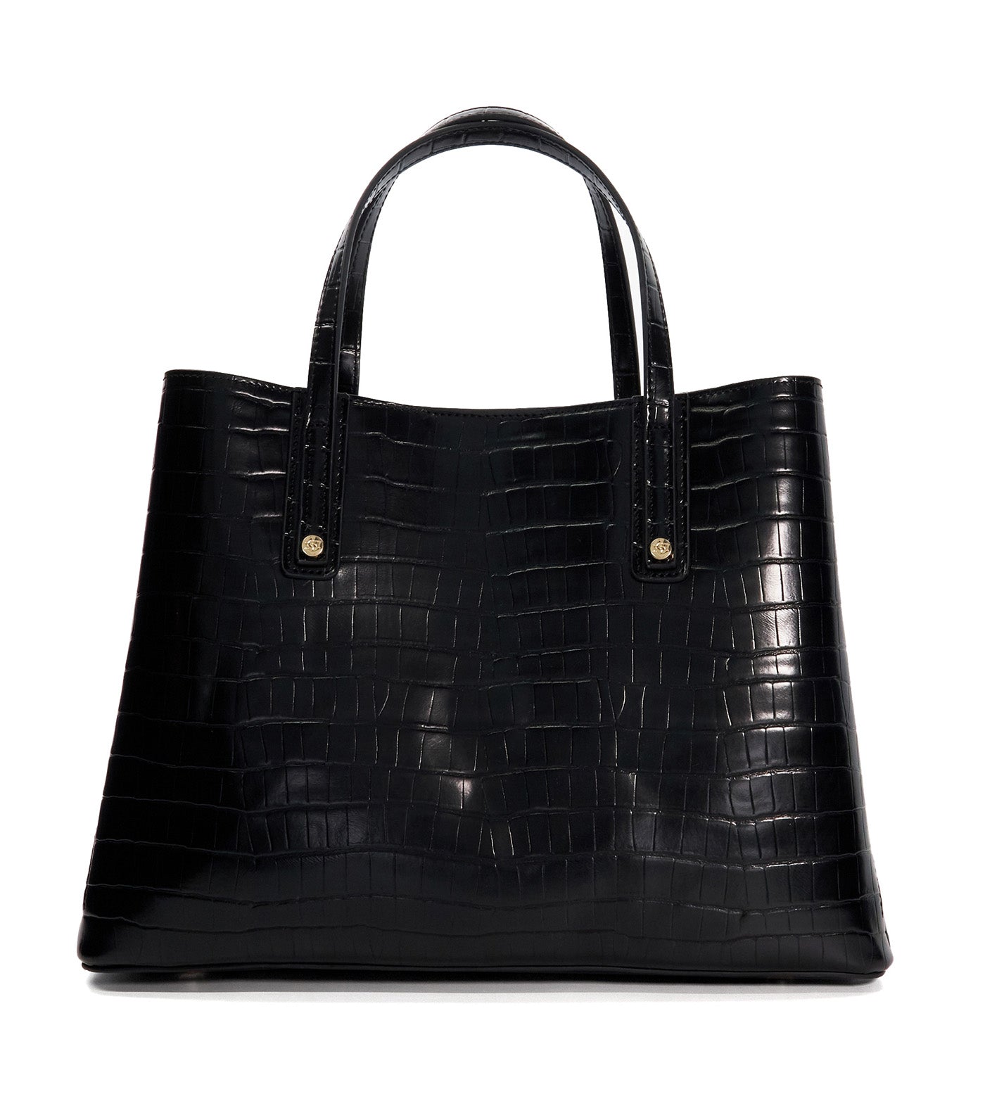 Dorry Large Unlined Tote