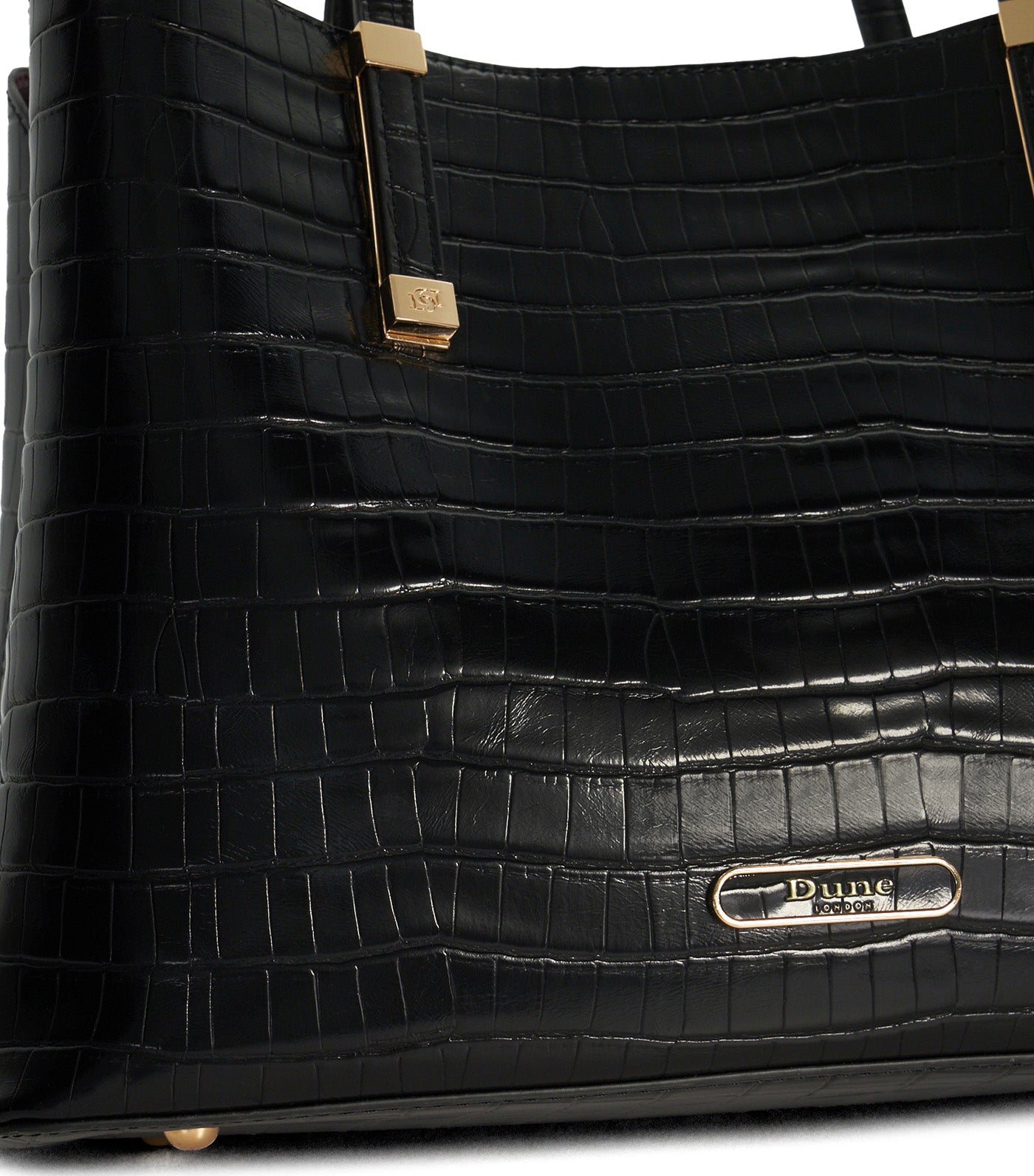 Dorry Large Unlined Tote