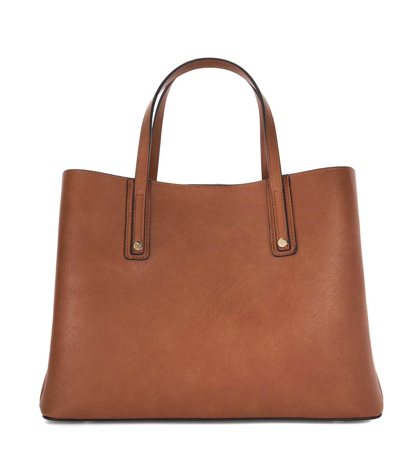 Dorry Large Unlined Tote