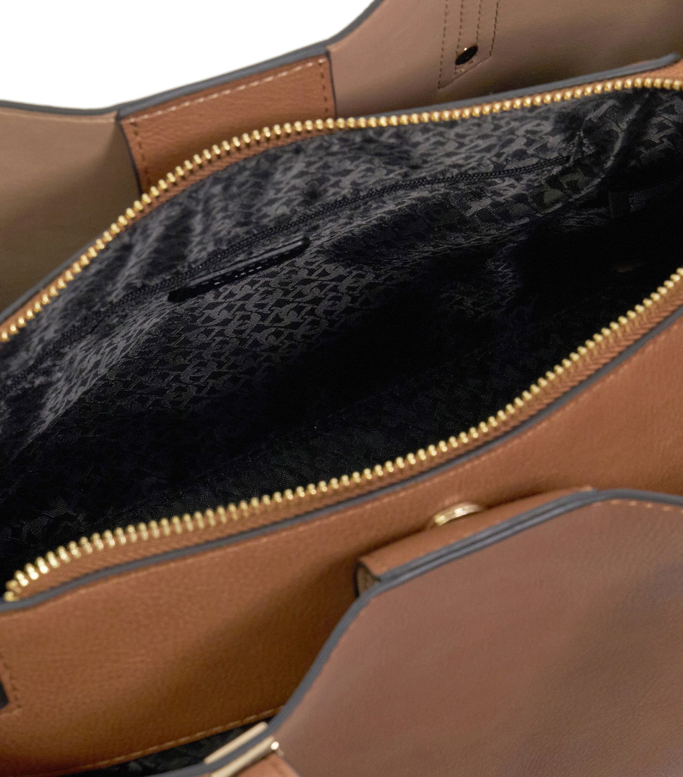 Dorry Large Unlined Tote
