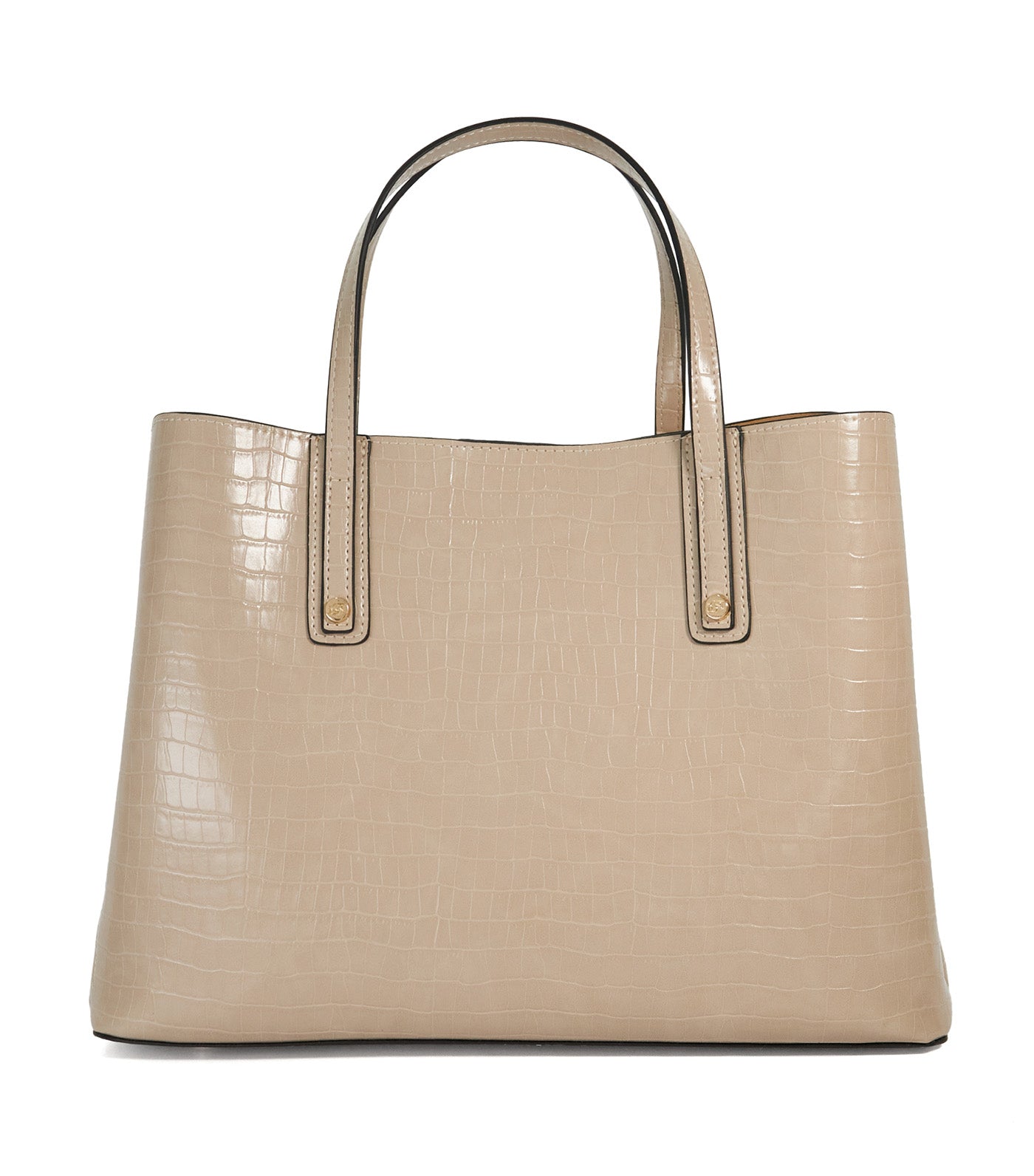 Dorry Large Unlined Tote