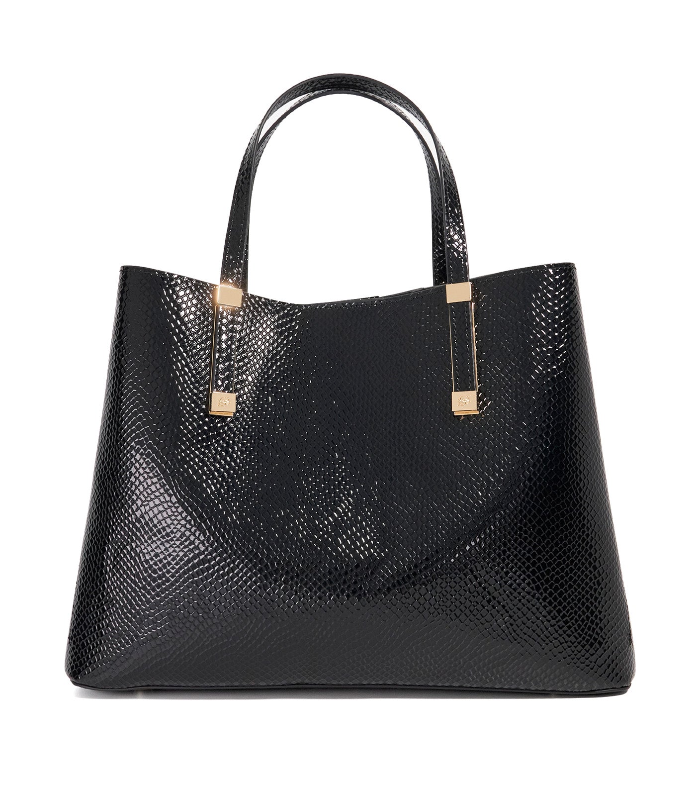 Dorry Large Unlined Tote