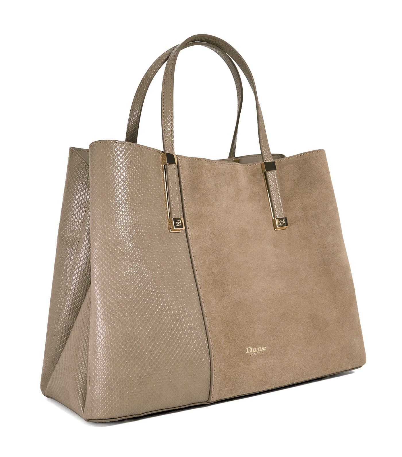 Dorry Large Tote