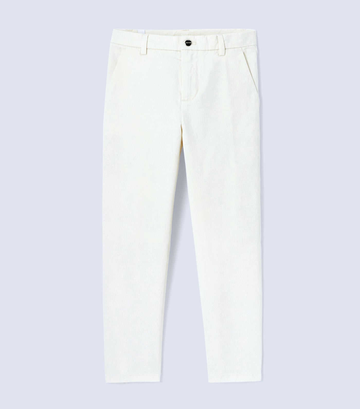 Doug Pants